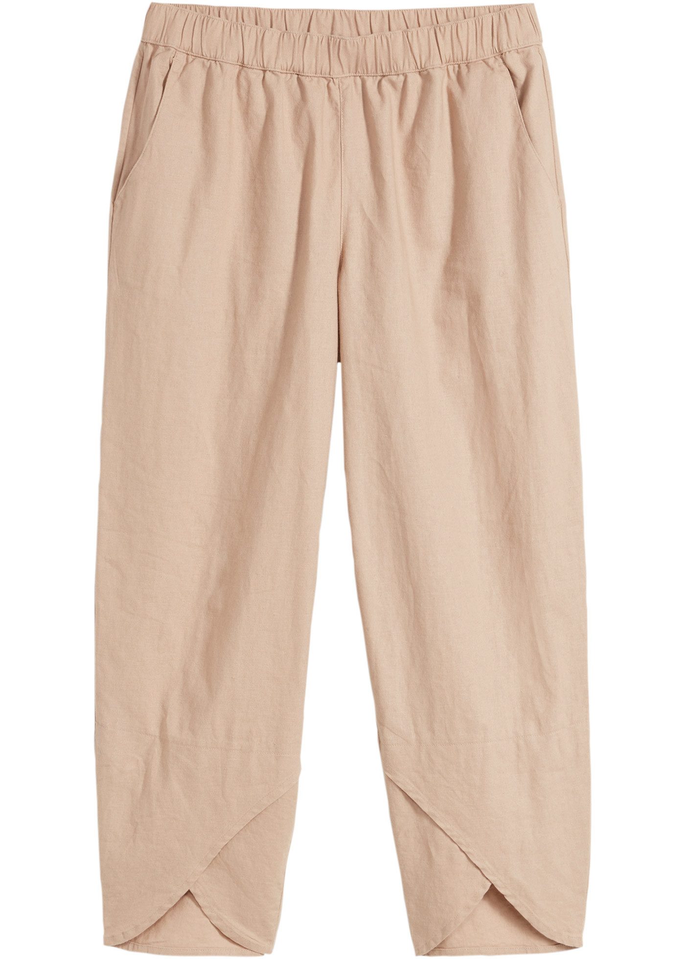 3/4-Hose