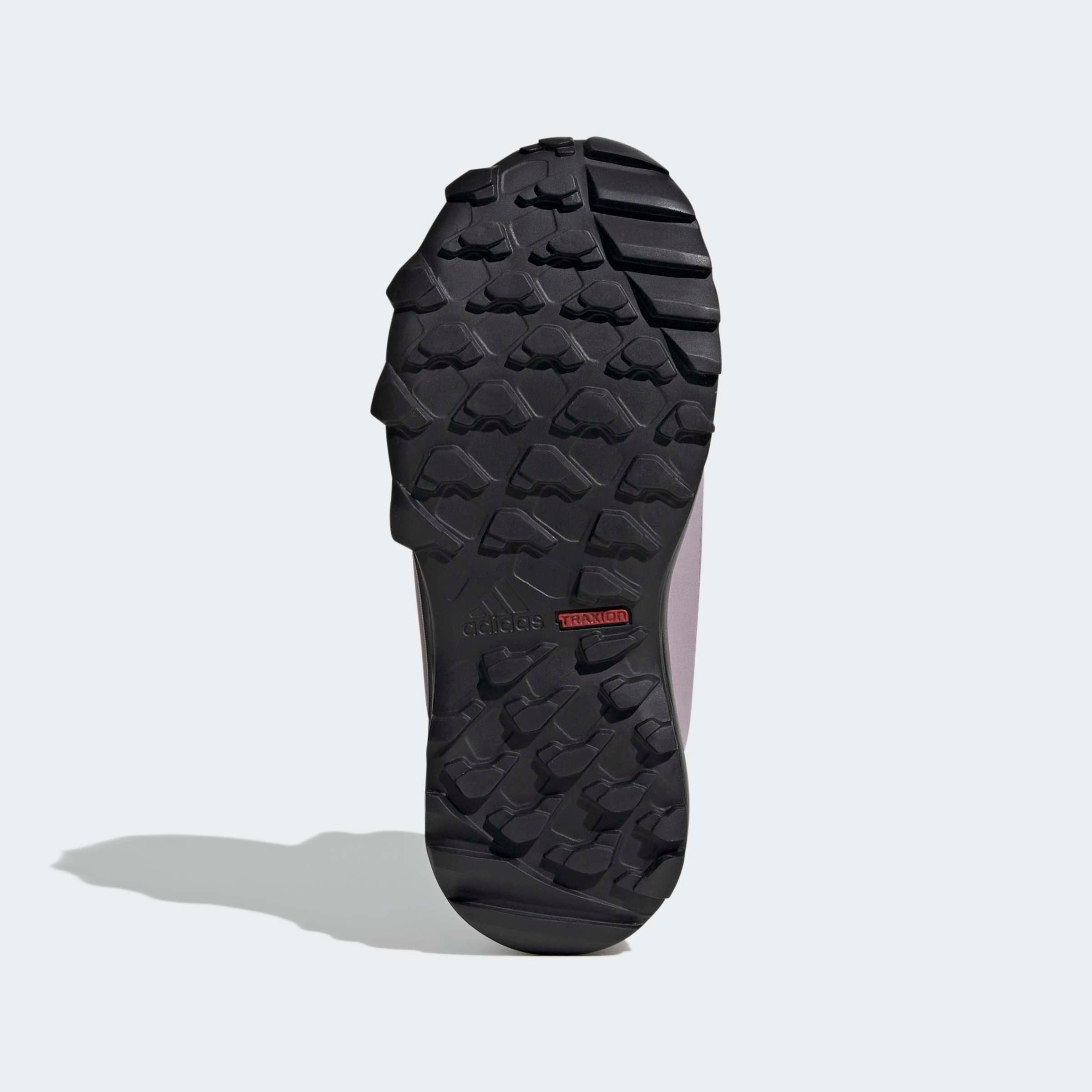 adidas TERREX TERREX SNOW HOOK-AND-LOOP COLD.RDY WINTER Winterstiefel wasserdicht und wärmend, für Kinder & Jugendliche