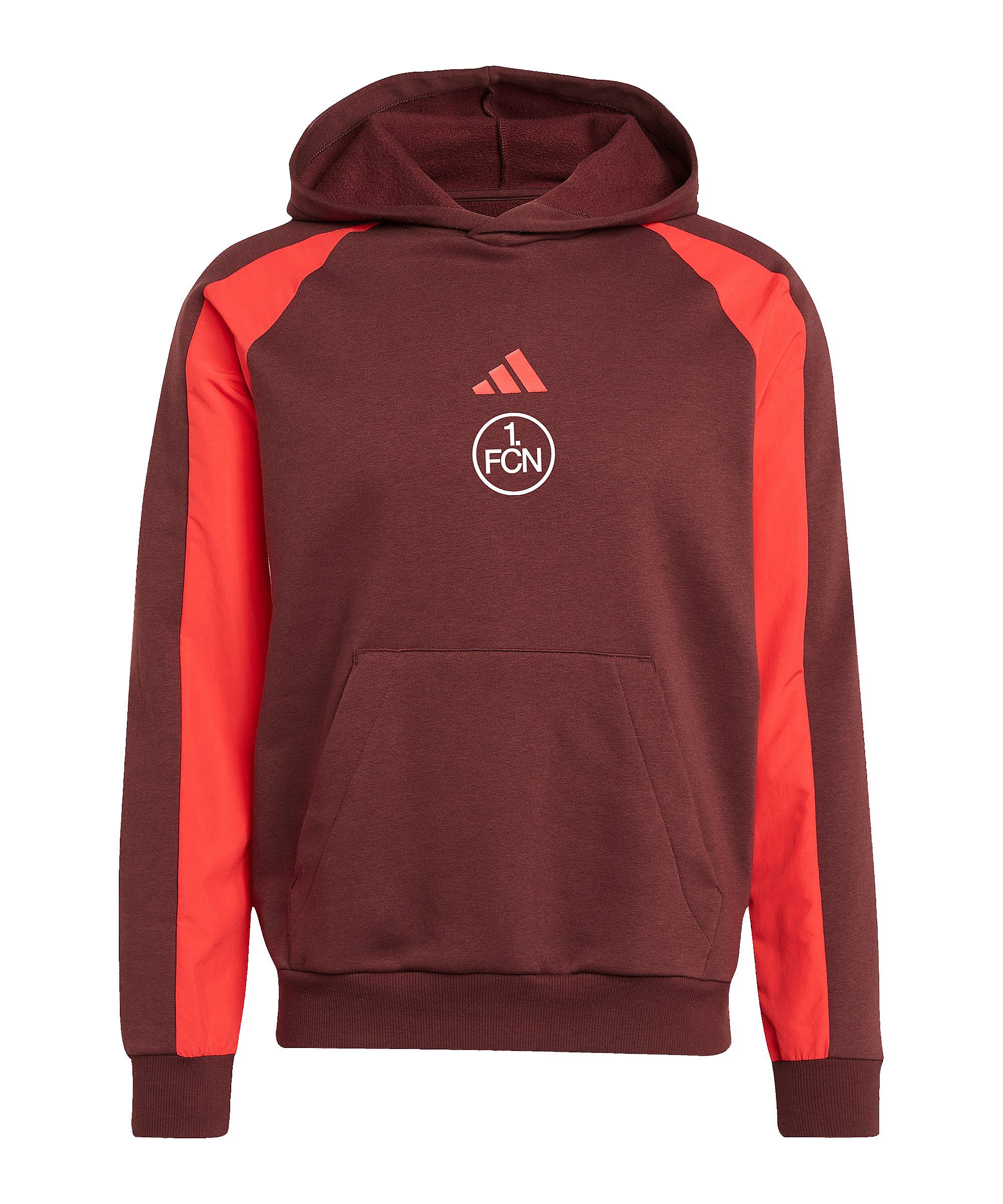 adidas Performance Sweatshirt adidas Performance 1. günstig online kaufen