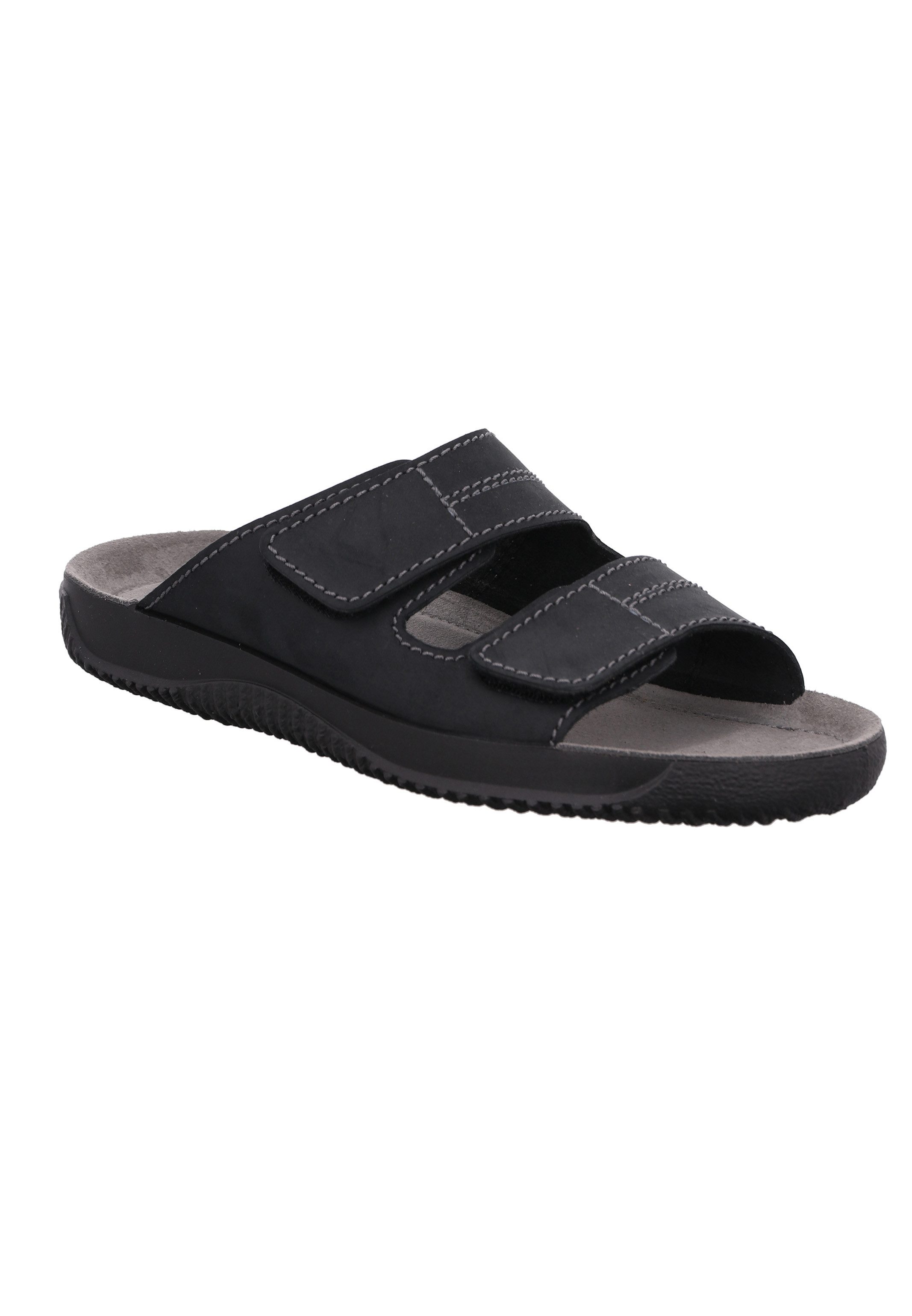 Soltau Pantolette