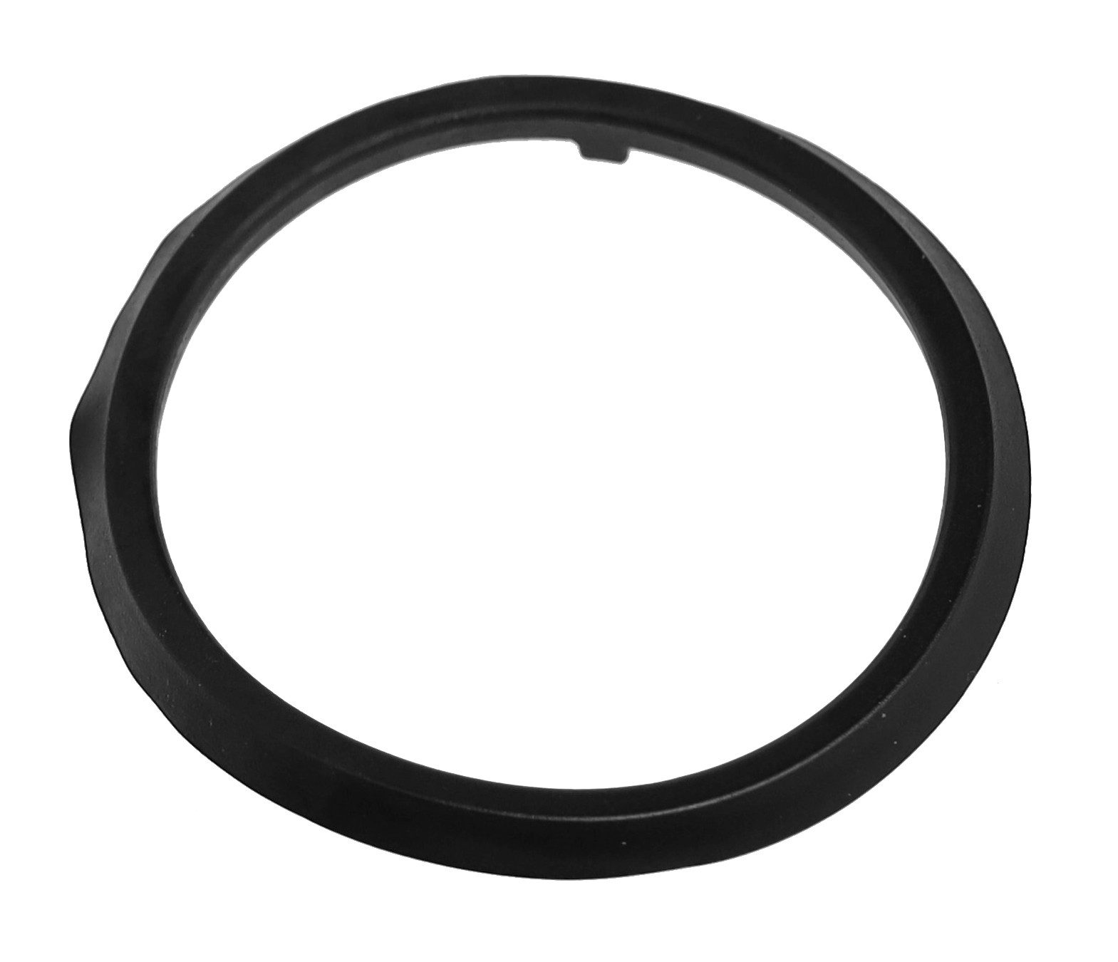 Rowenta Dichtungsring Rowenta SS-7222066744 Dichtung für X-Pert 7.60 Akku-Handstaubsauger