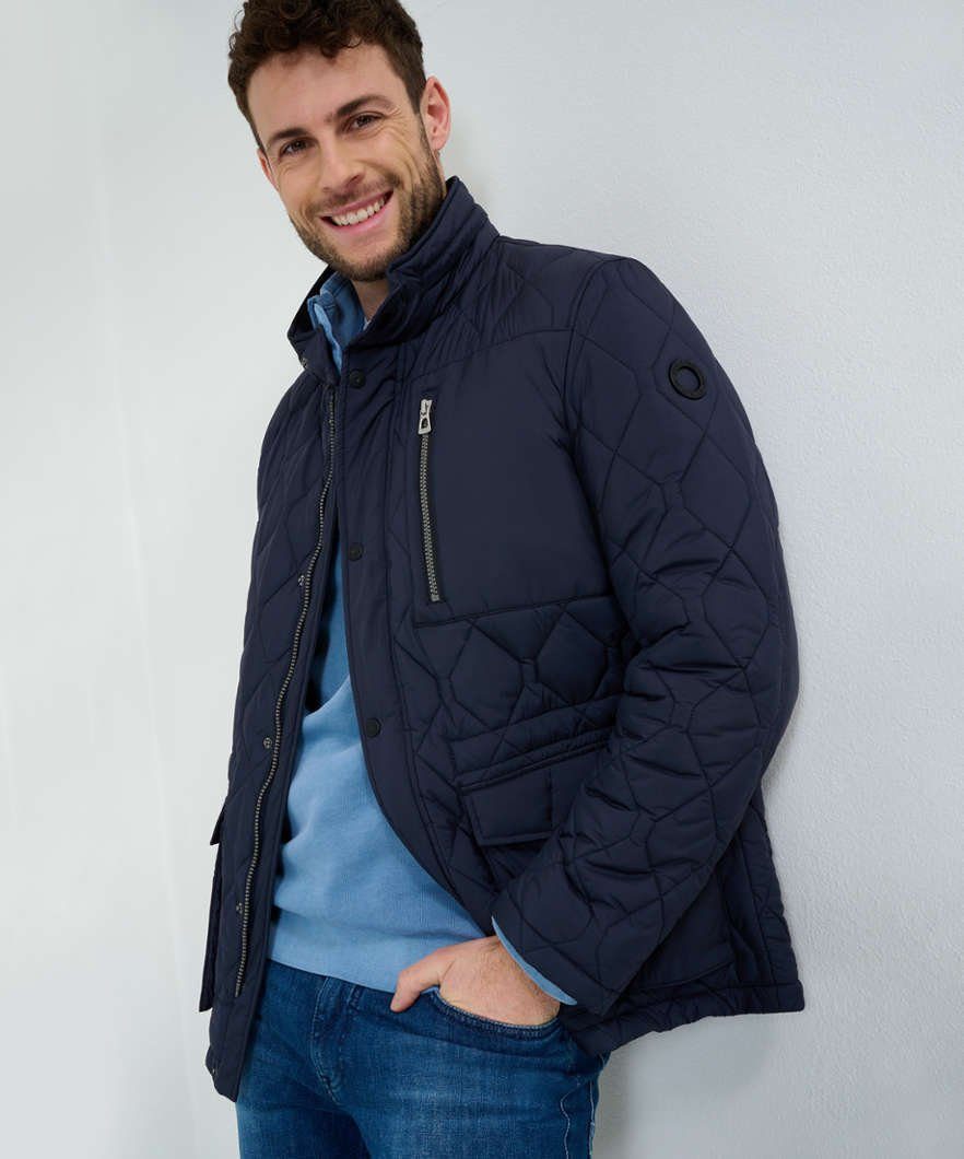 Brax Steppjacke Style TOKIO