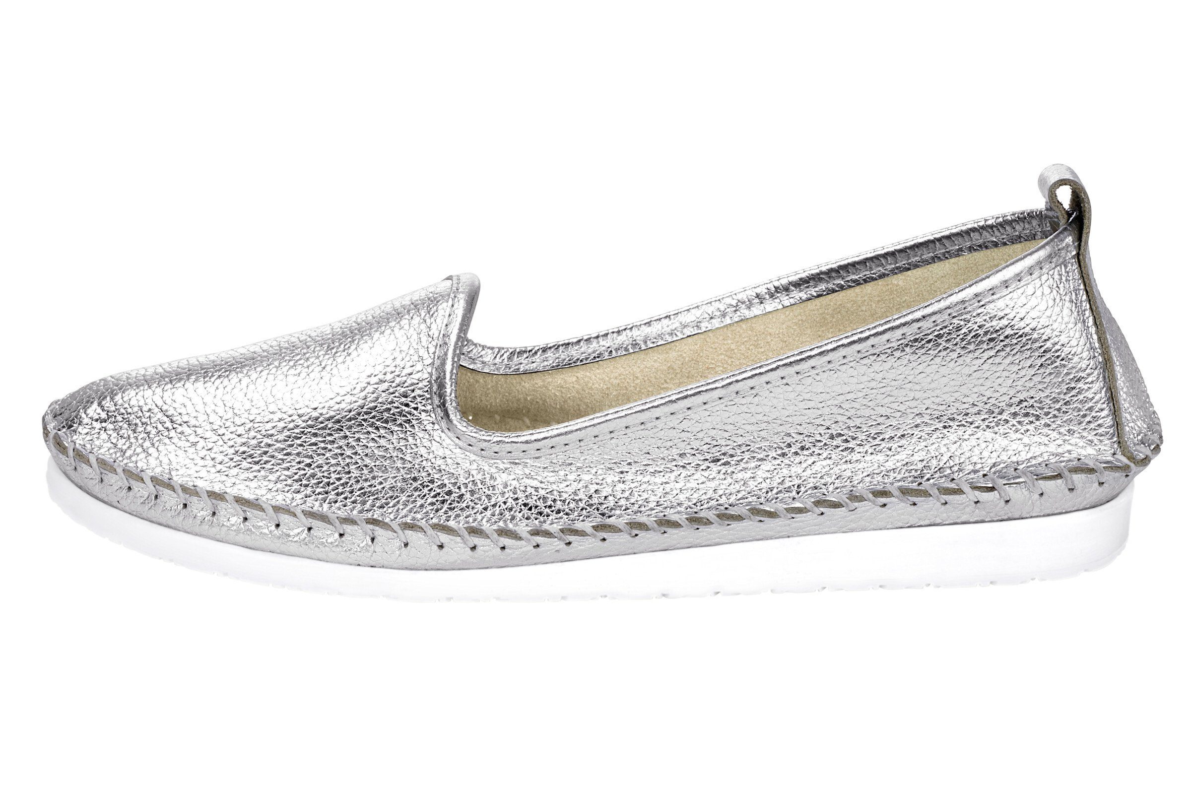 Andrea Conti Slipper Slipper günstig online kaufen