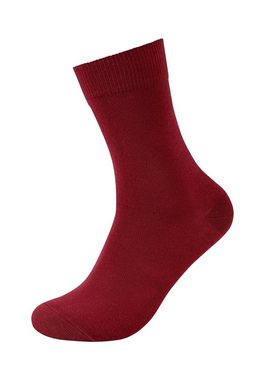 s.Oliver Socken Socken 6er Pack