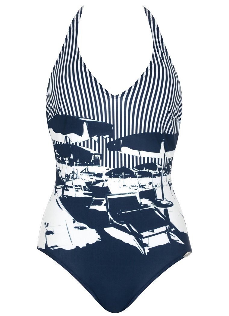 Sunflair Badeanzug Badeanzug (1-St) günstig online kaufen