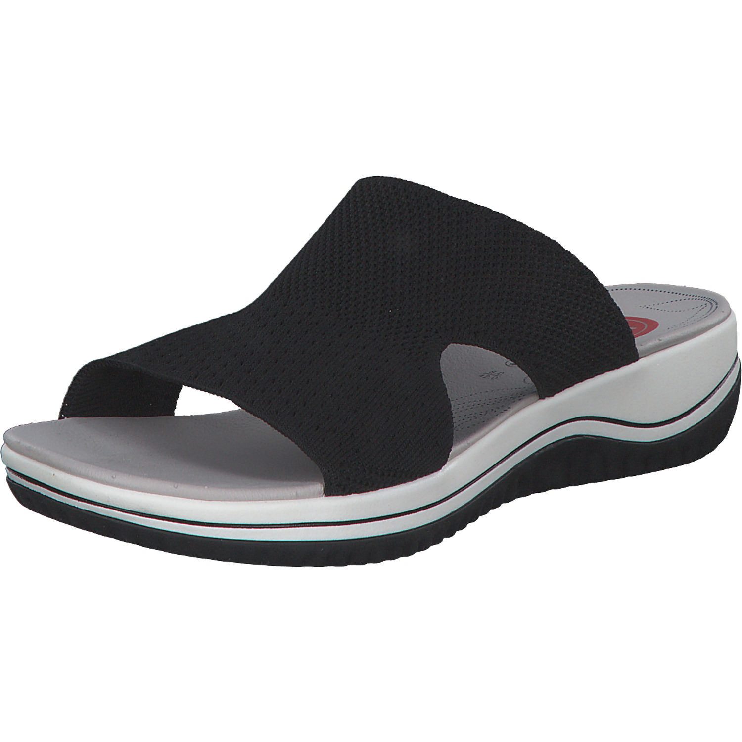 Jana 27268 Pantolette günstig online kaufen