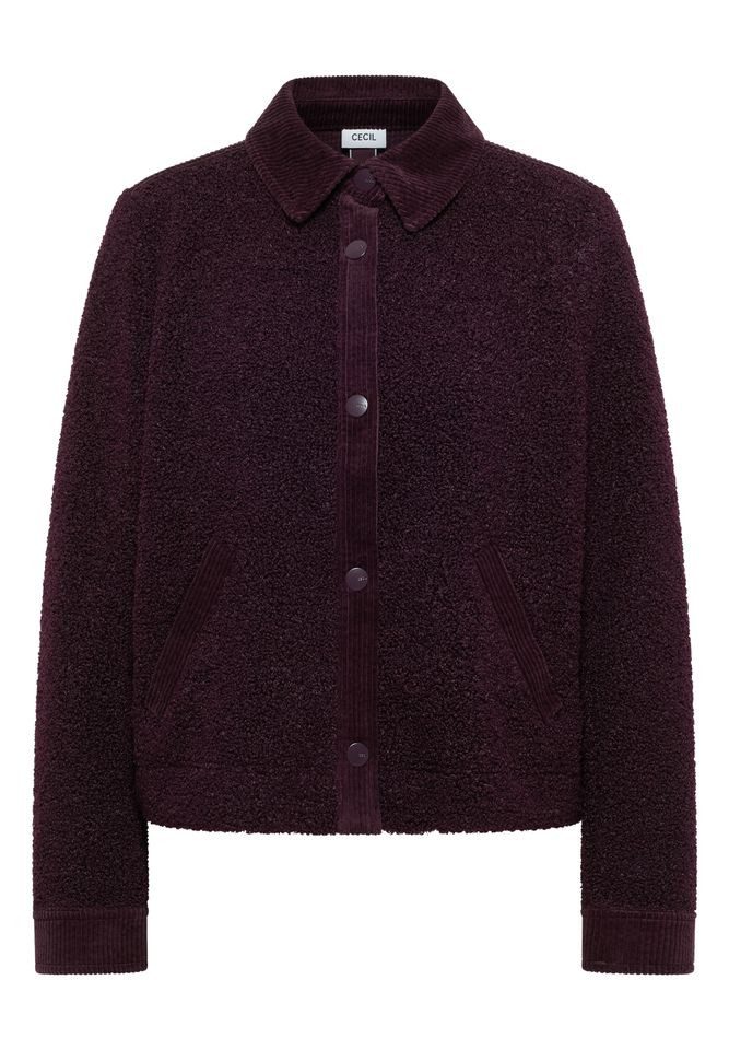CECIL Longblazer