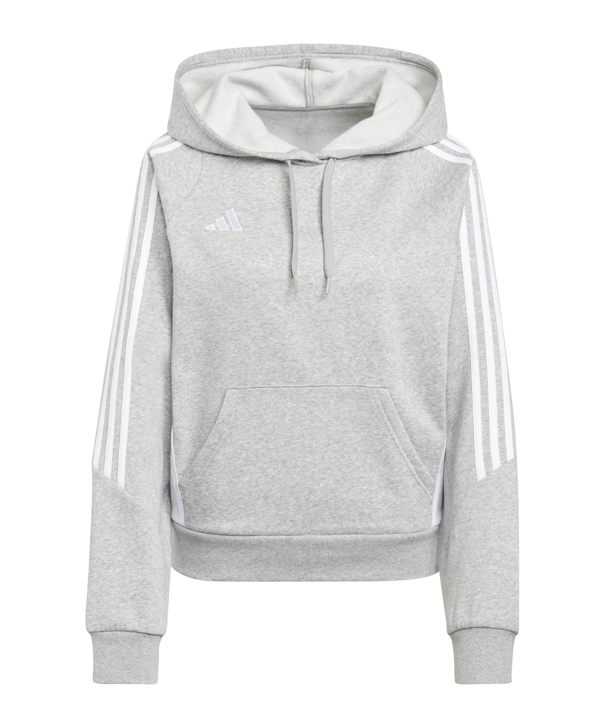 adidas Performance Kapuzensweatshirt TIRO24 SWHOODW günstig online kaufen