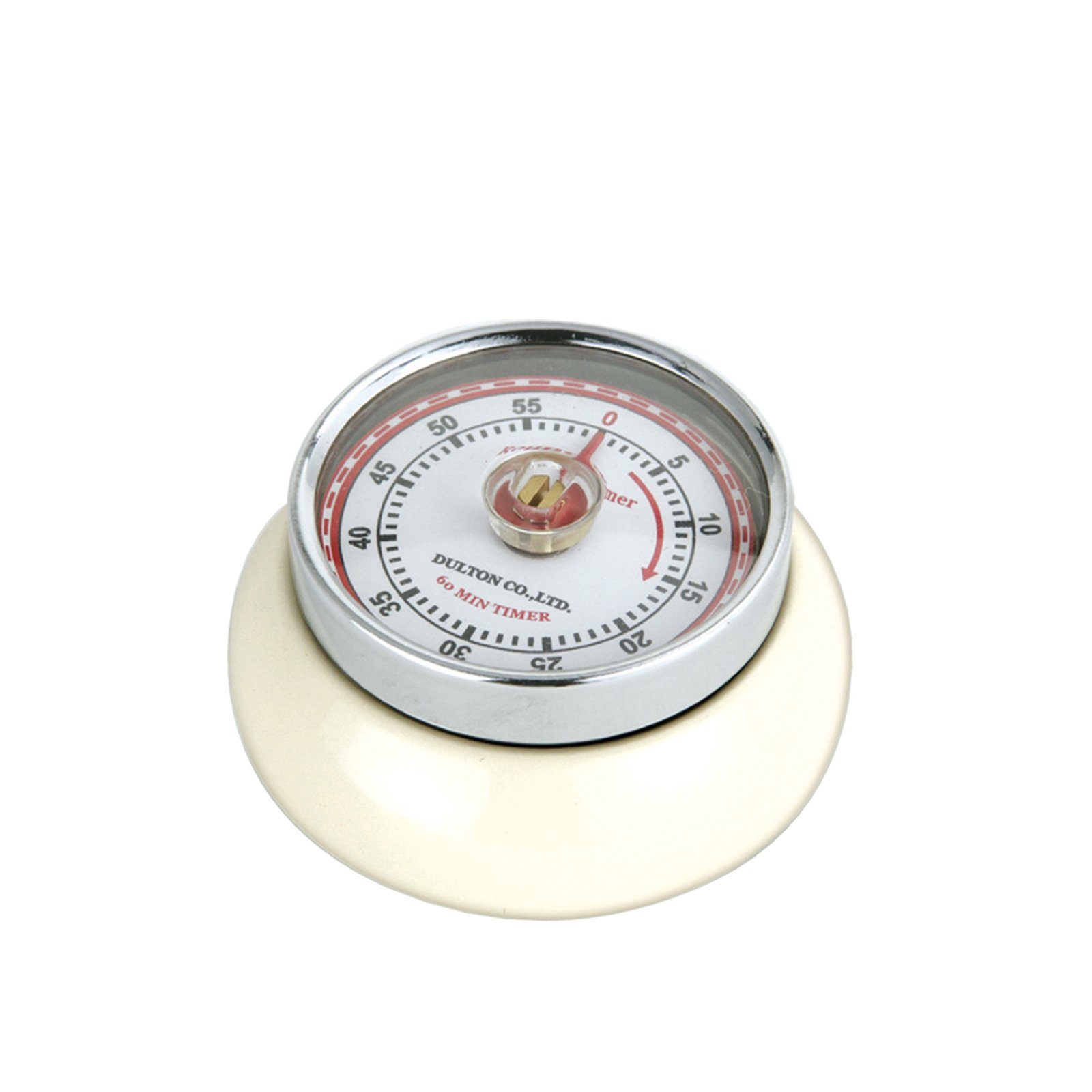 Küchentimer Küchentimer Speed