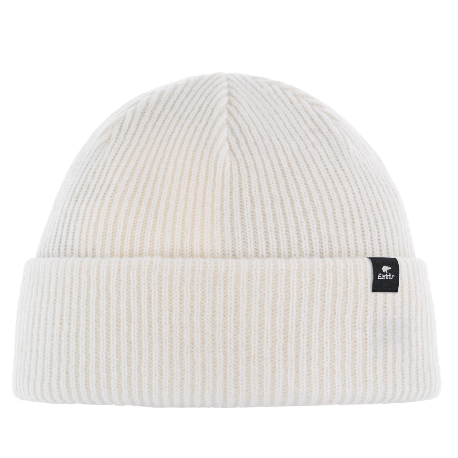 Eisbär Strickmütze Salma MÜ 2.0 Wintermütze (Stück)