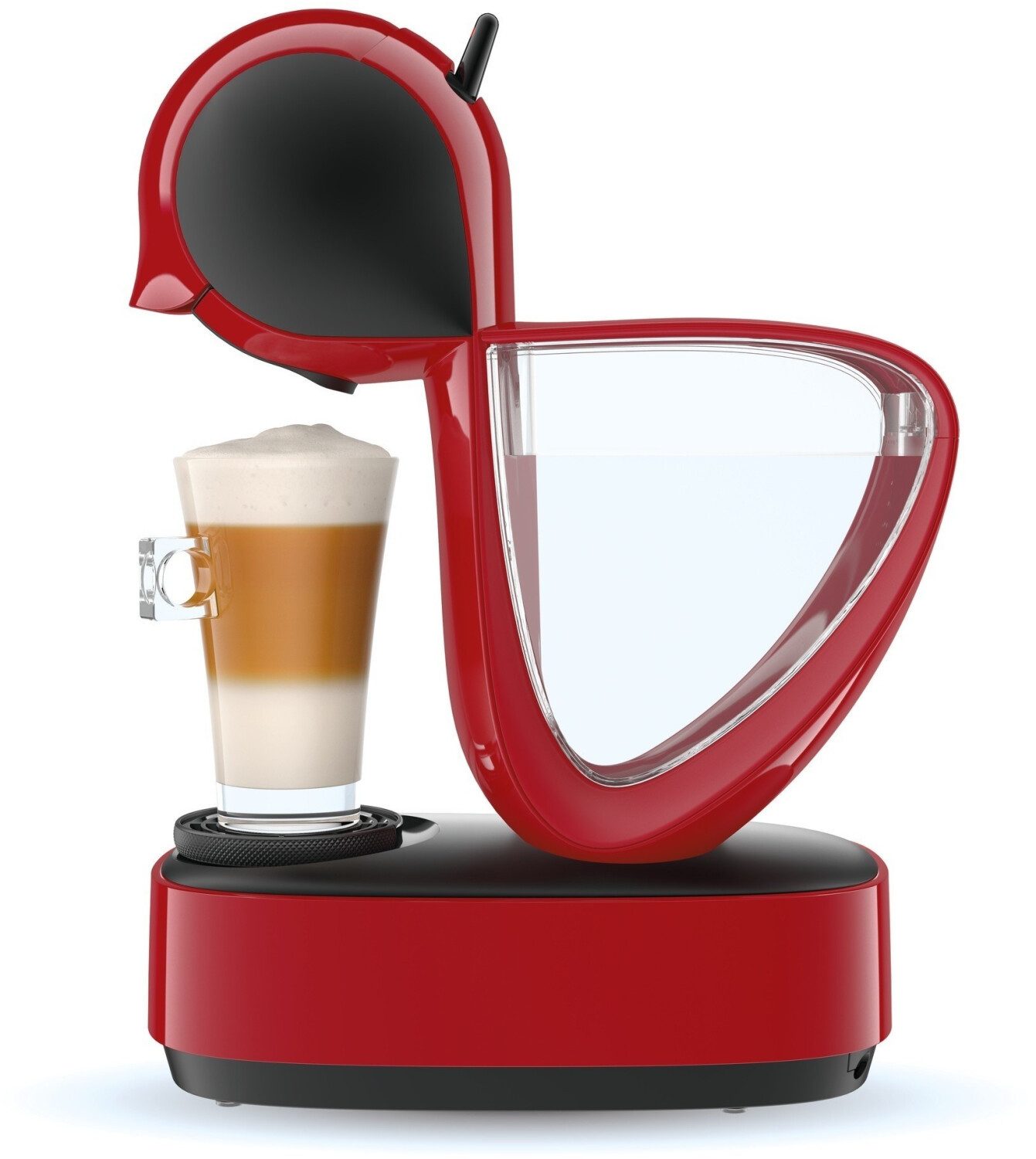 NESCAFÉ® Dolce Gusto® Kapselmaschine