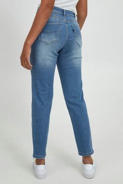 Pulz Jeans 5-Pocket-Jeans PZLIVA - 50206423