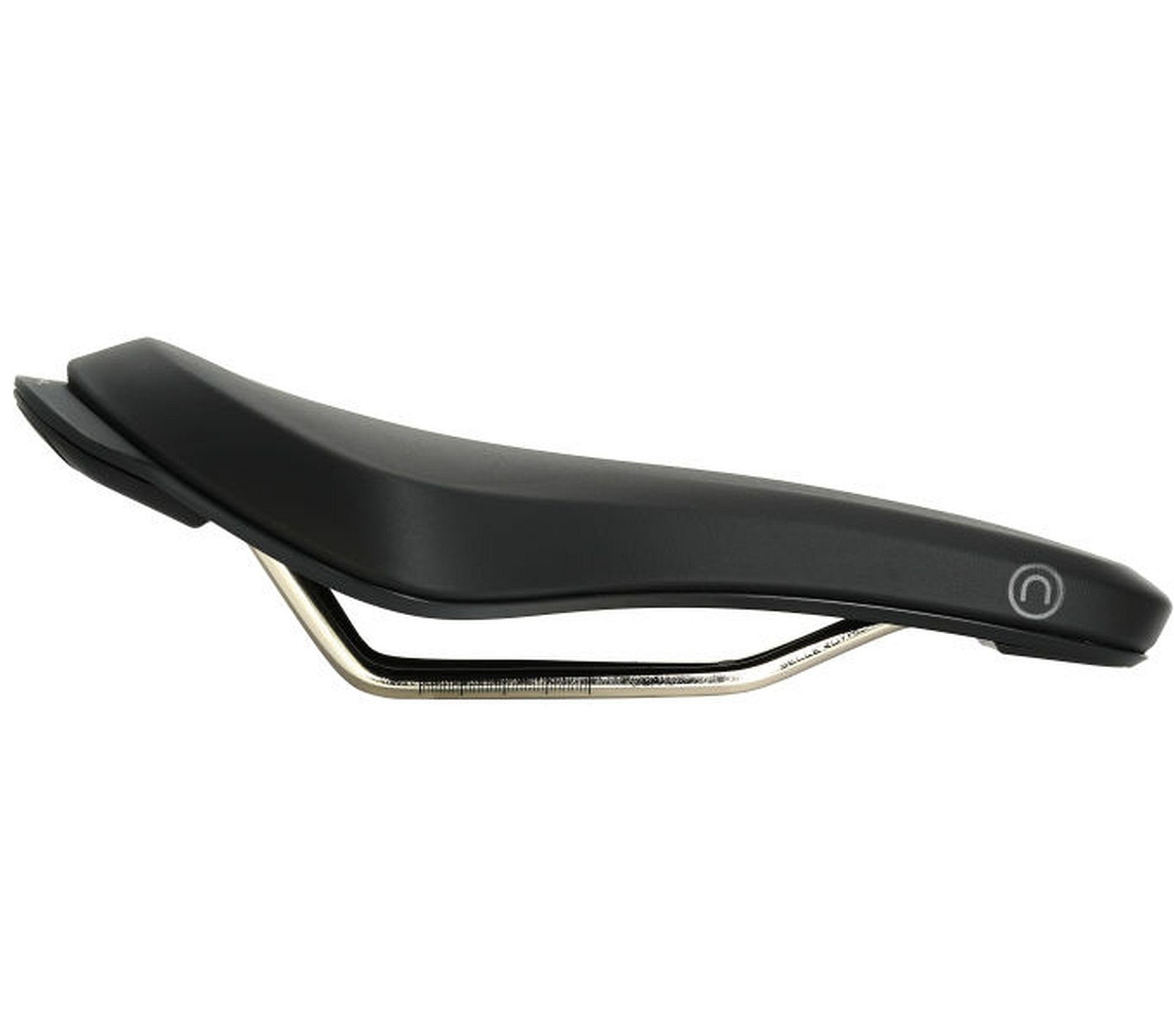 Selle Royal Fahrradsattel, Fahrrad-Sattel On, unisex Athletic