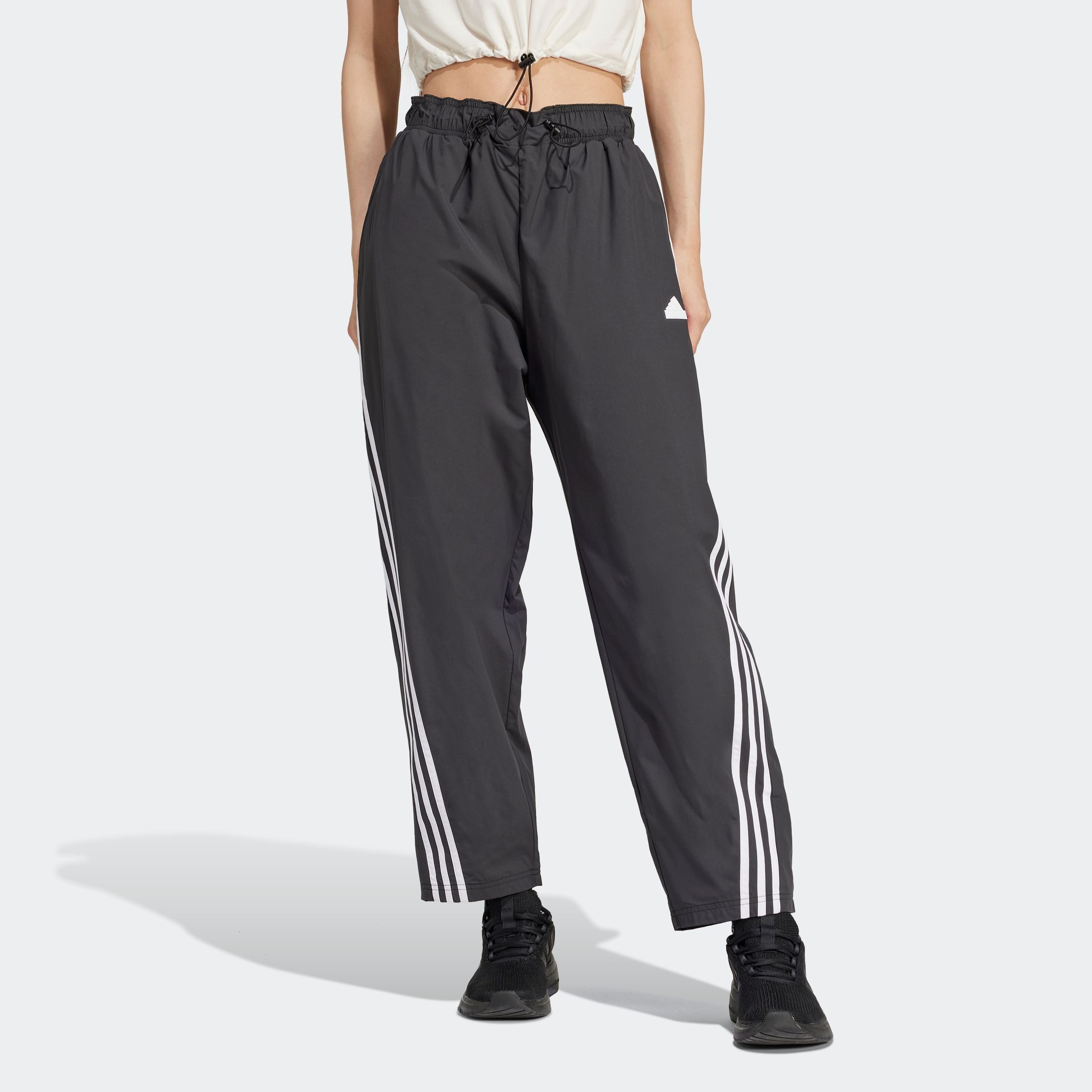 adidas Sportswear Sporthose W FI 3S günstig online kaufen