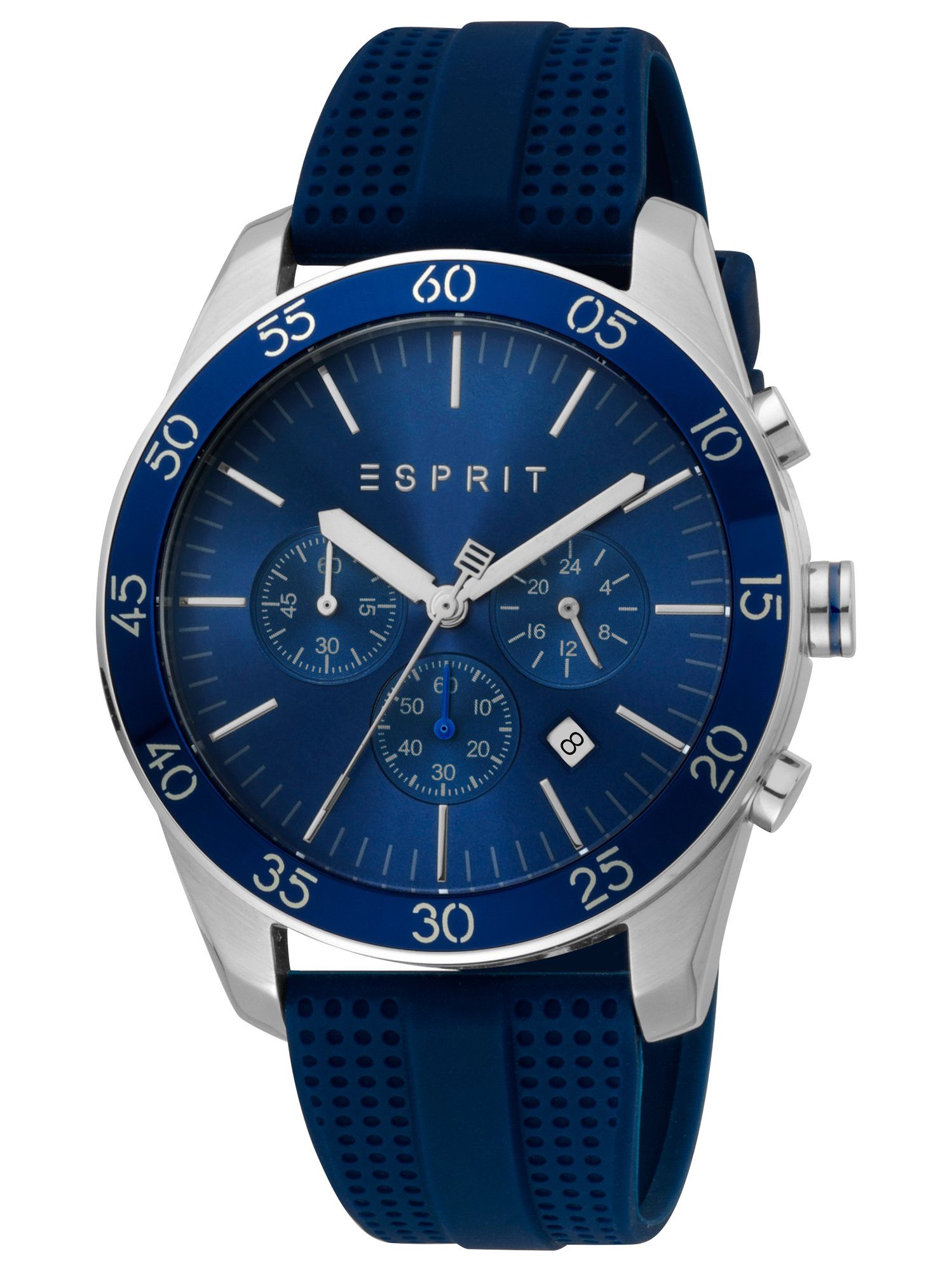 Esprit Chronograph ES1G204P0045 | Chronographen