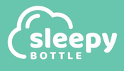 Sleepy Bottle