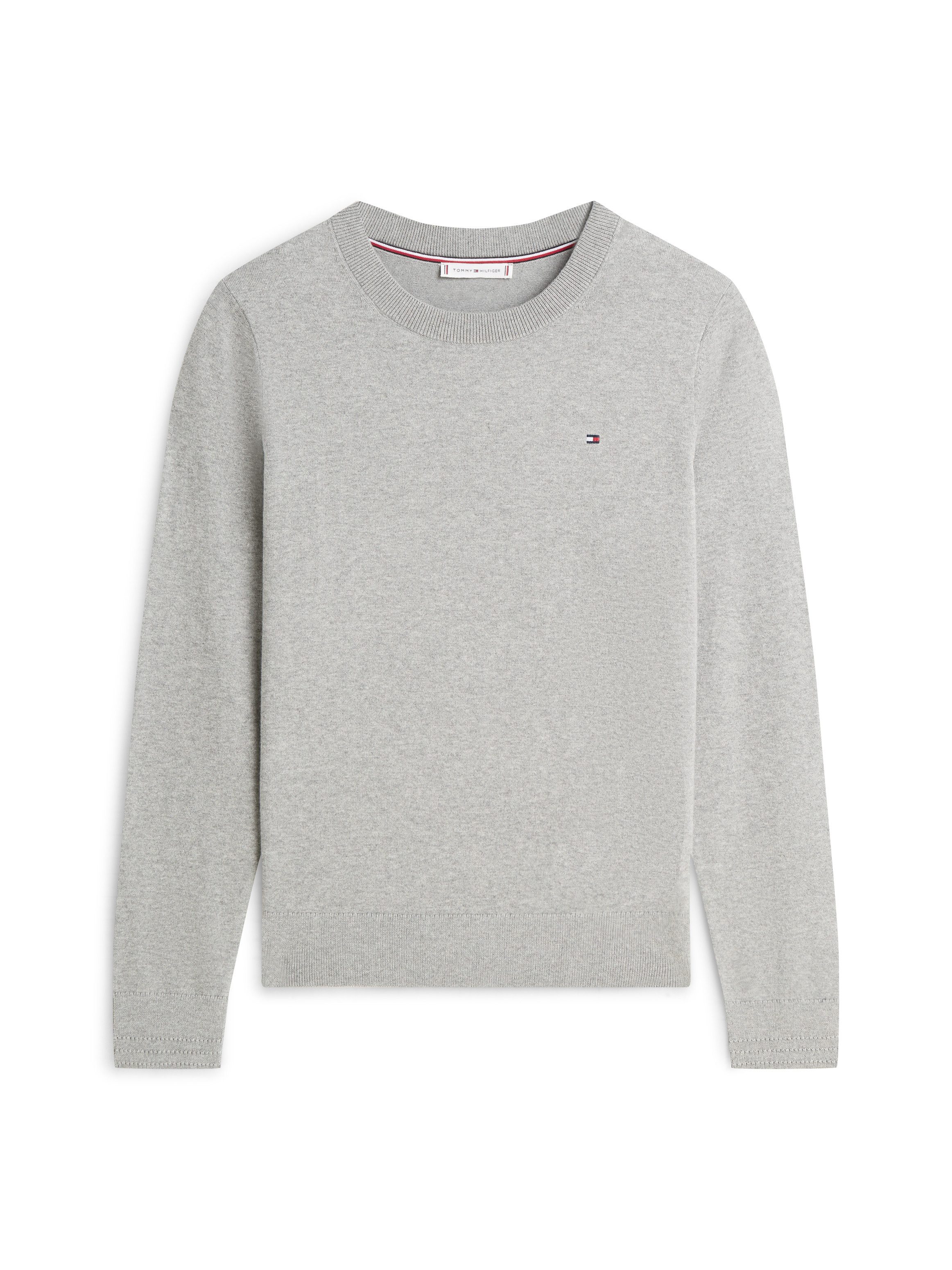 Med Heather Grey