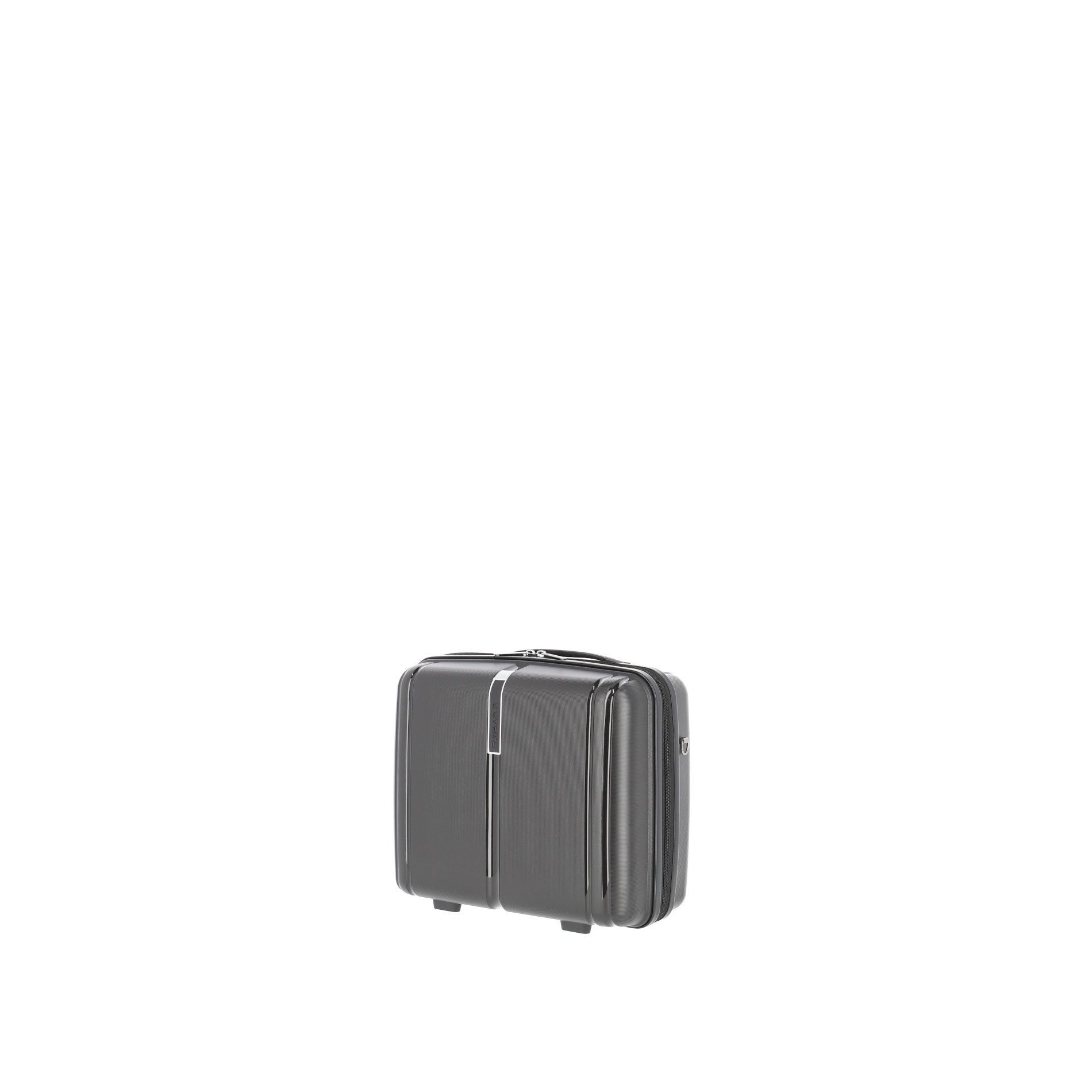 travelite Kulturbeutel VAKA Beautycase günstig online kaufen