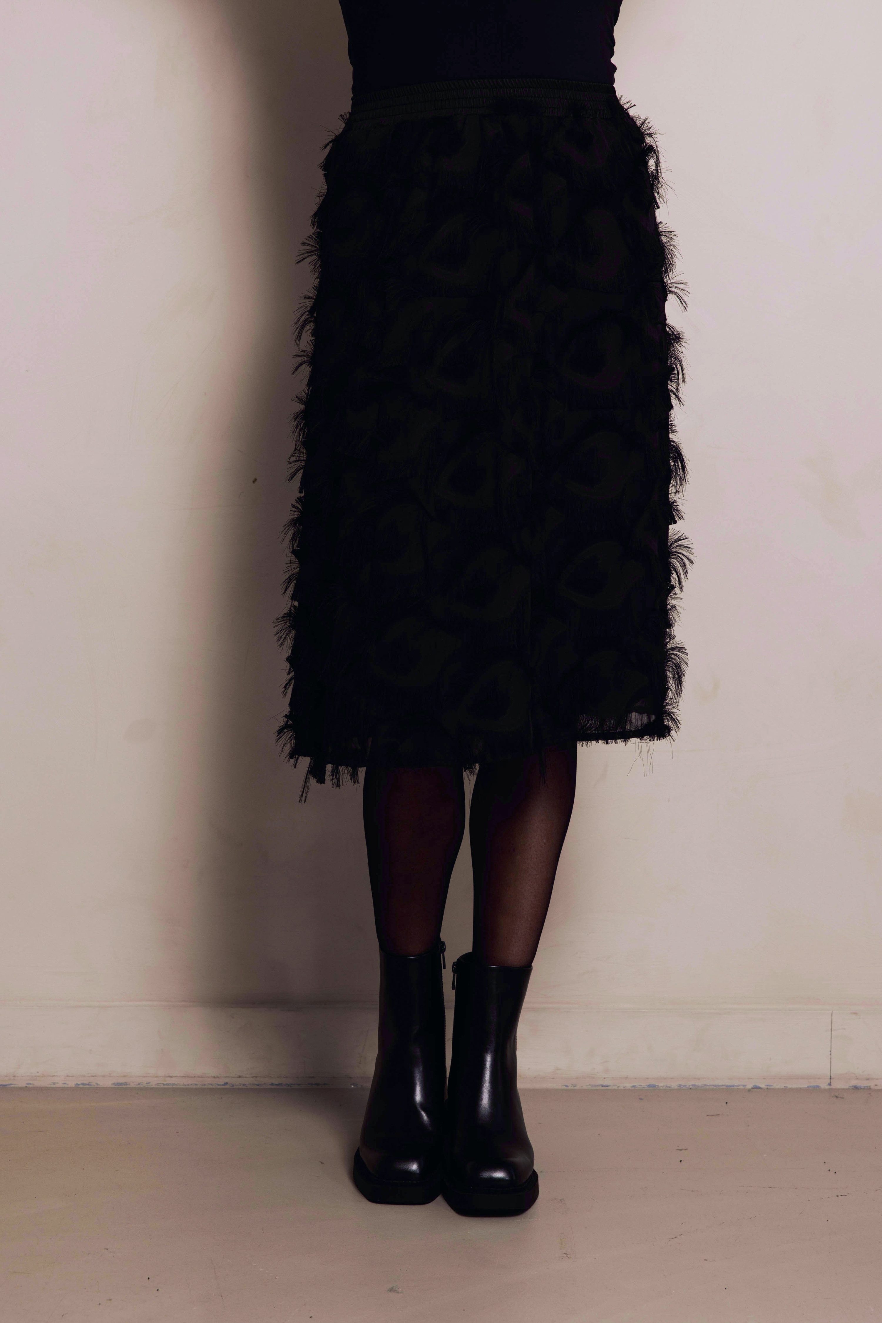 Zhrill Midirock ZHELNA