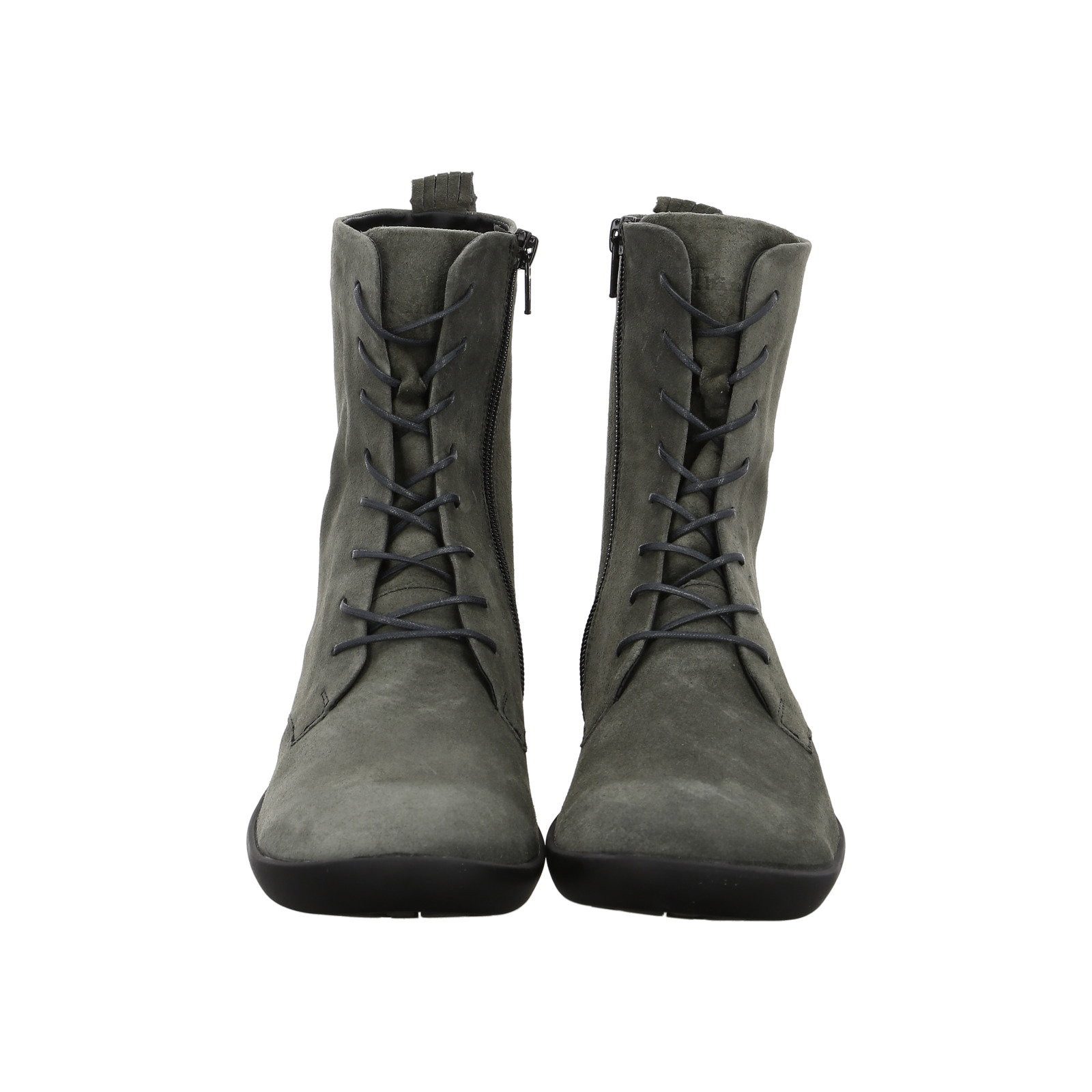 Think! Stiefelette Nature Stiefelette