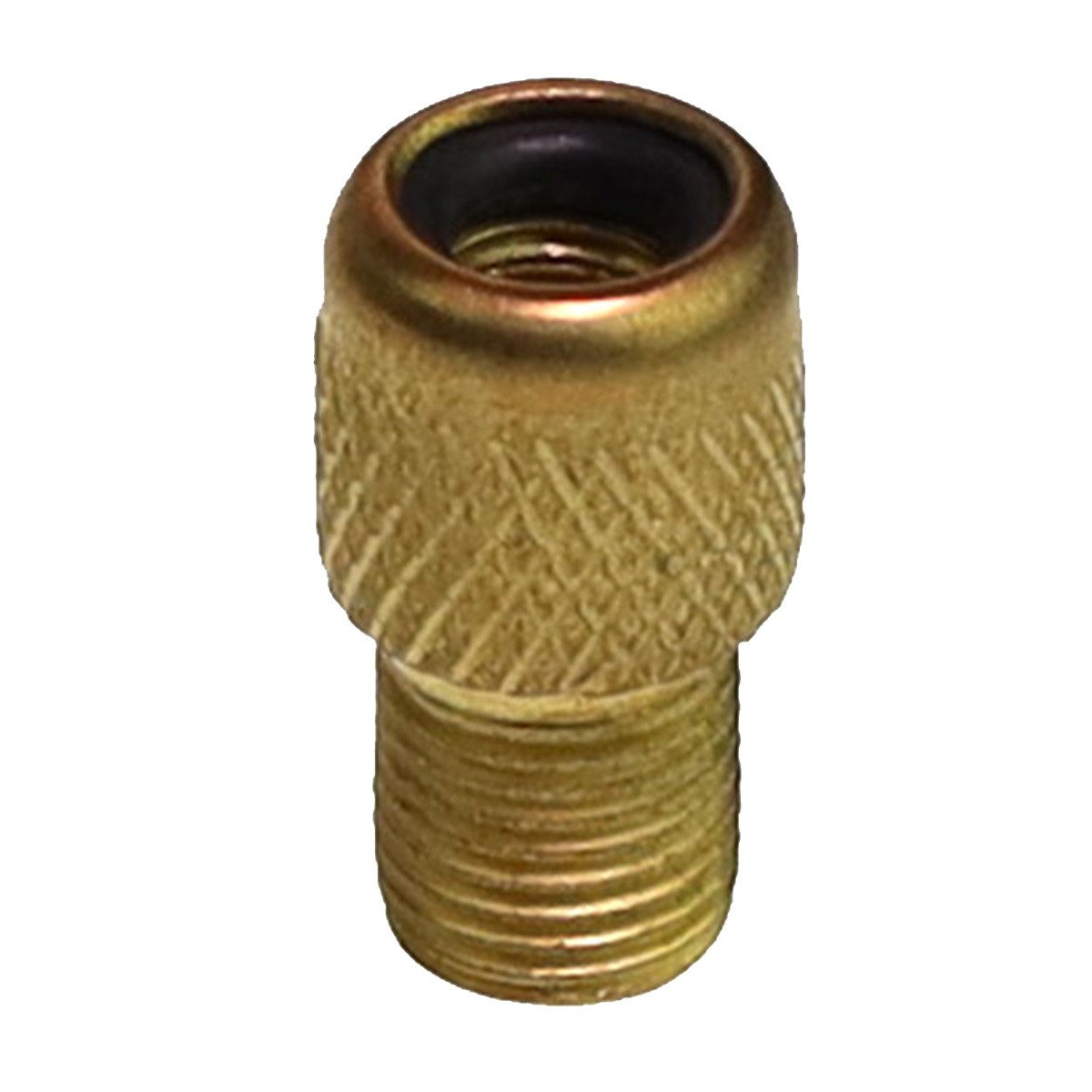 Rasenmähermesser Black+Decker 1004732-26 Aufsatz für ASI400 BDCINF18... Druckluft Kompr