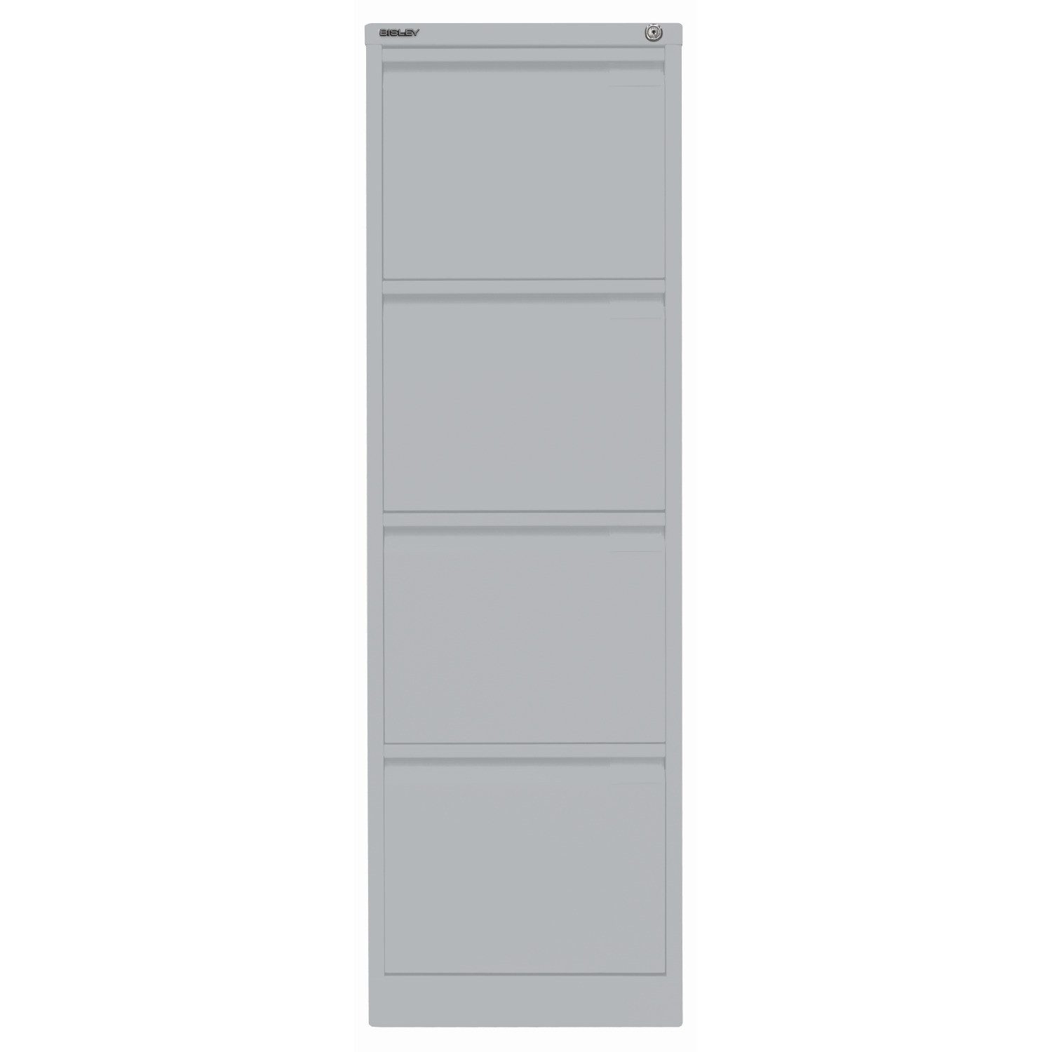 Bisley Hängeregisterschrank Hängeregistraturschrank