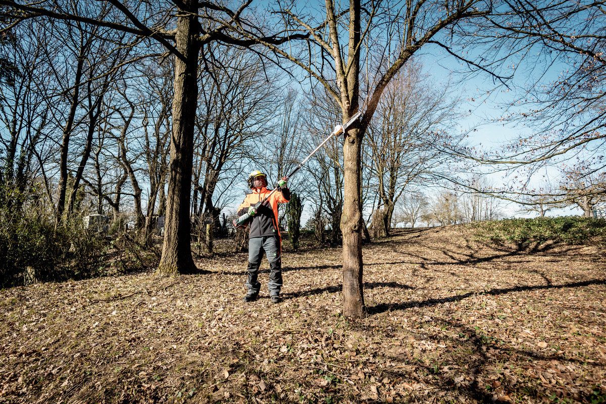 metabo Akku-Multifunktionswerkzeug MA 36-18 LTX BL Q, 18 V, 18 V, Multifunktionsantrieb Ohne Akku