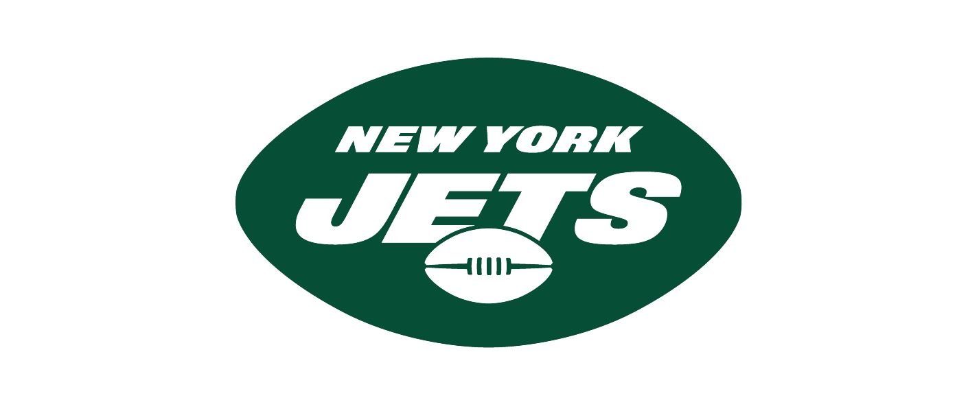 New York Jets