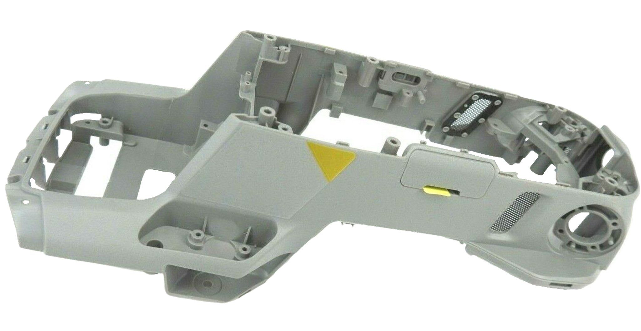 Mavic Air 2 - Hauptrahmen Zubehör Drohne