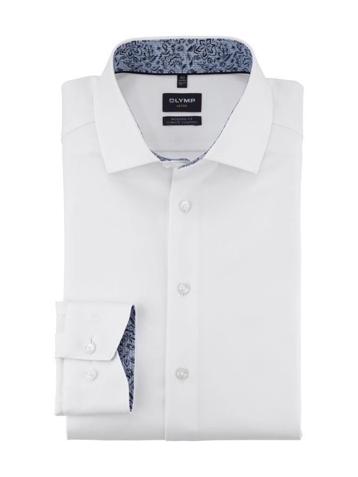 OLYMP Businesshemd günstig online kaufen