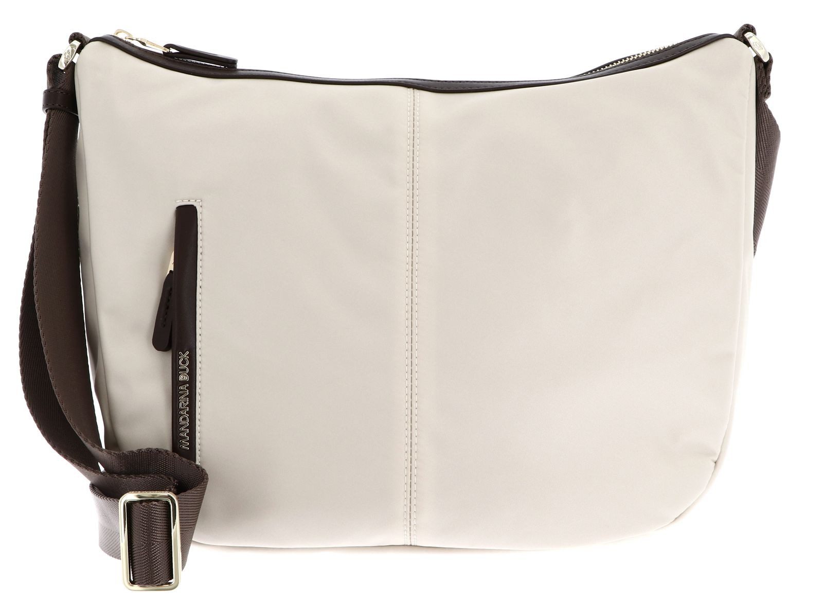 Umhängetasche Hobo Bag