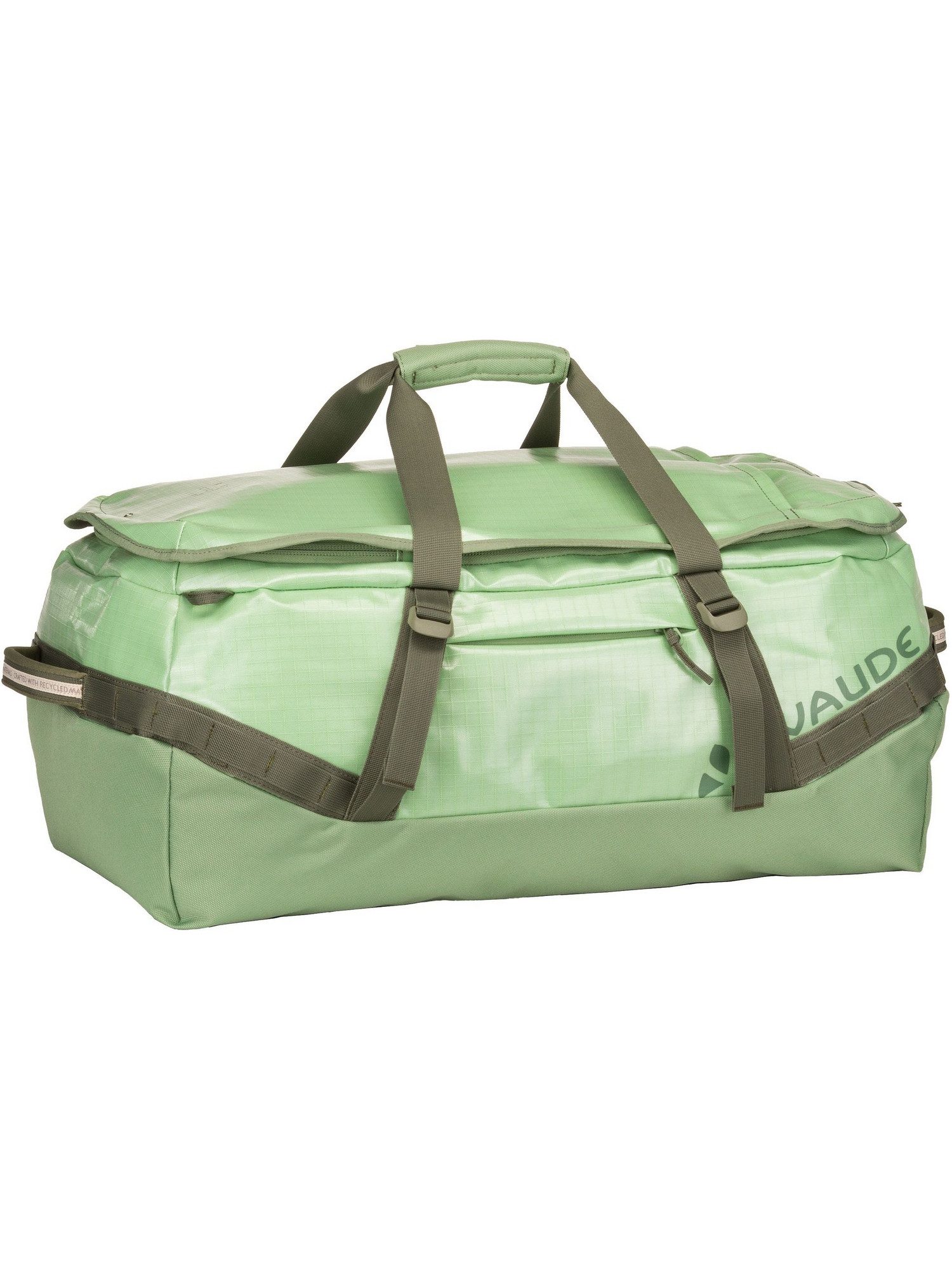 VAUDE Reisetasche CityDuffel 65 günstig online kaufen