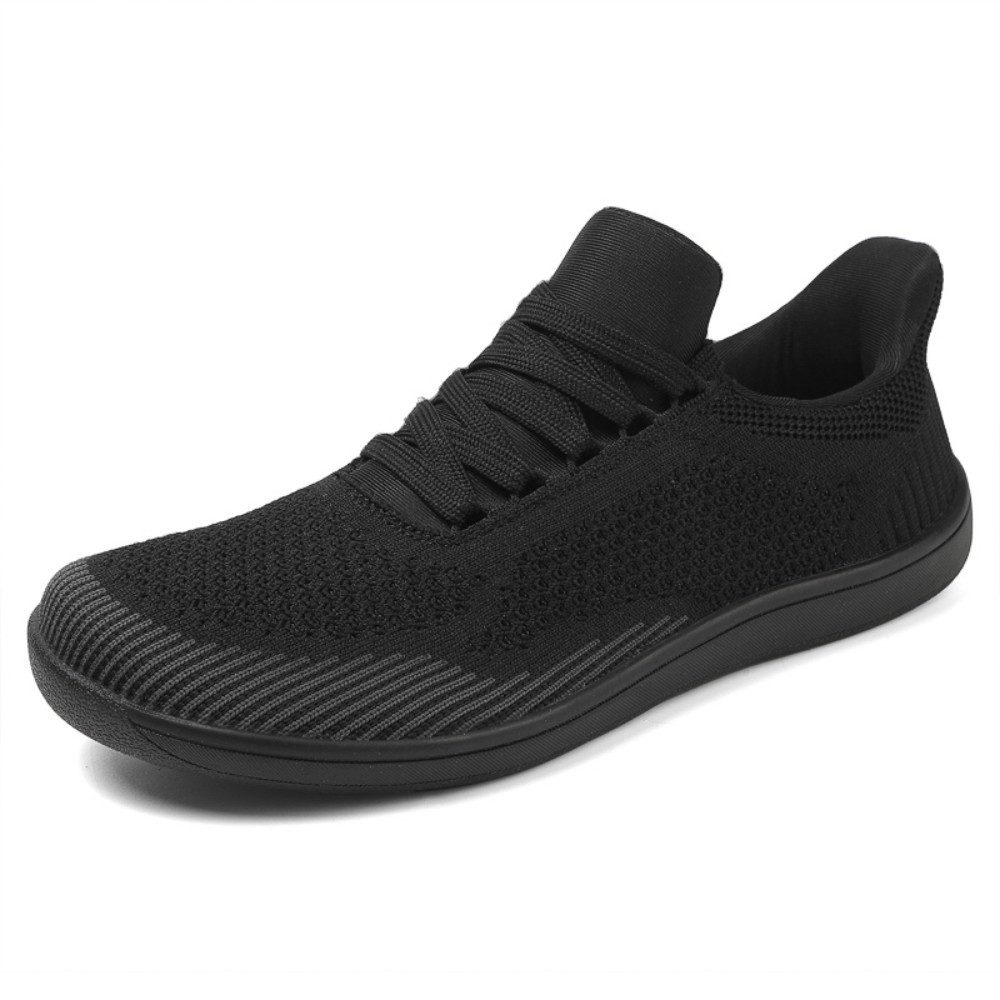 HUSK'SWARE Barfußschuh (Trailrunning-Schuhe, Breite Fußsohle, weite günstig online kaufen
