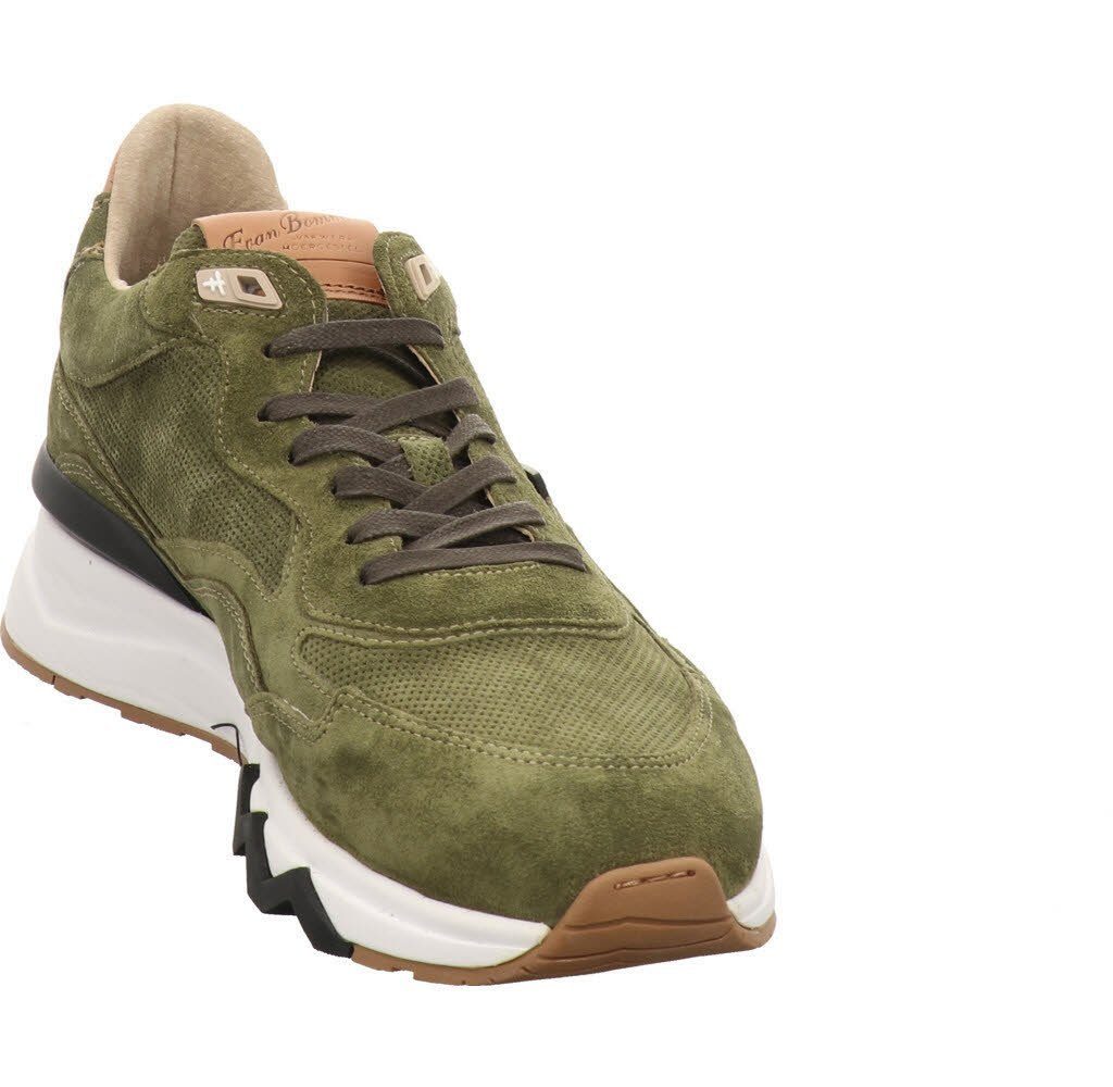 Floris van Bommel SFM 10136 Sneaker