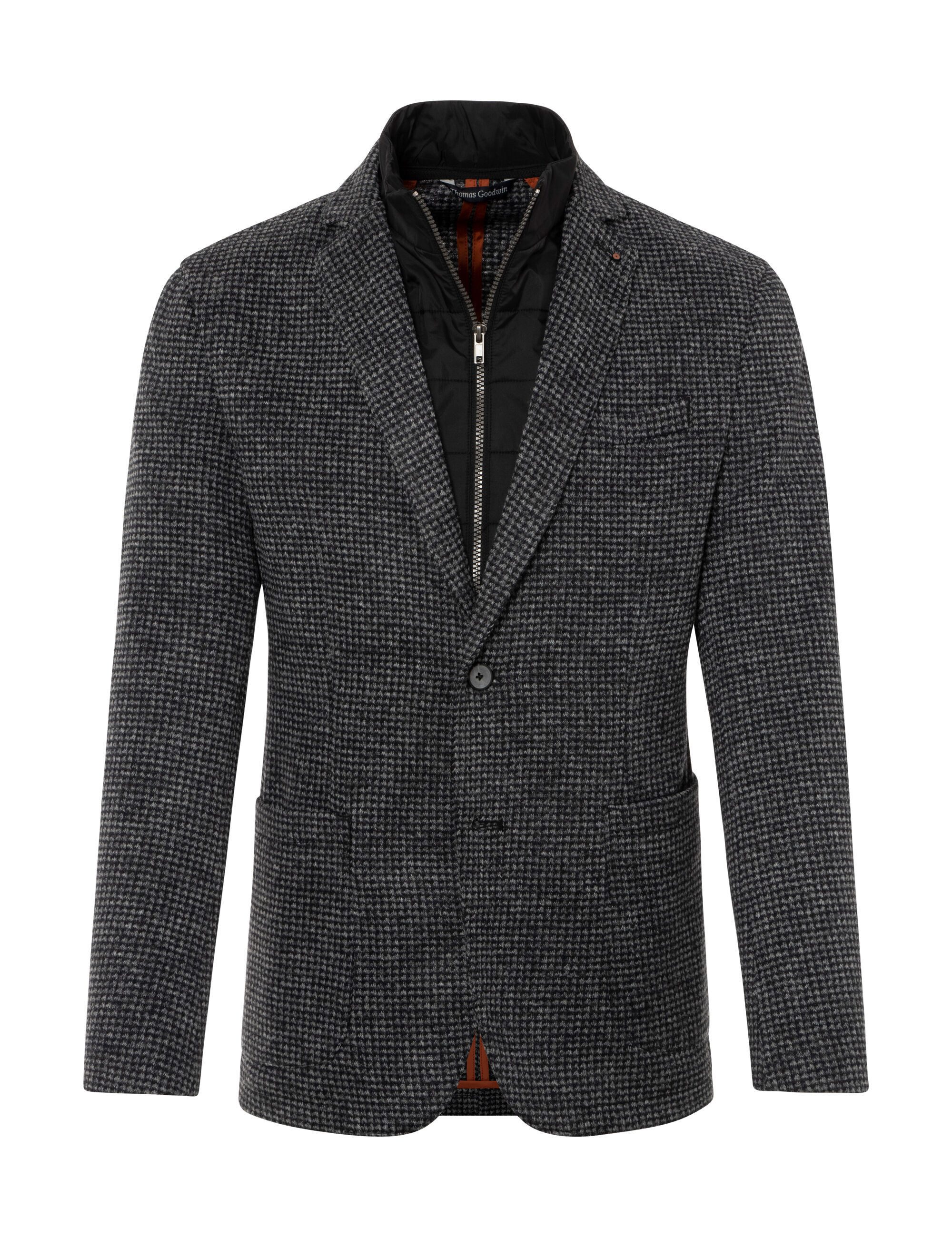 Thomas Goodwin Sakko Sakko günstig online kaufen