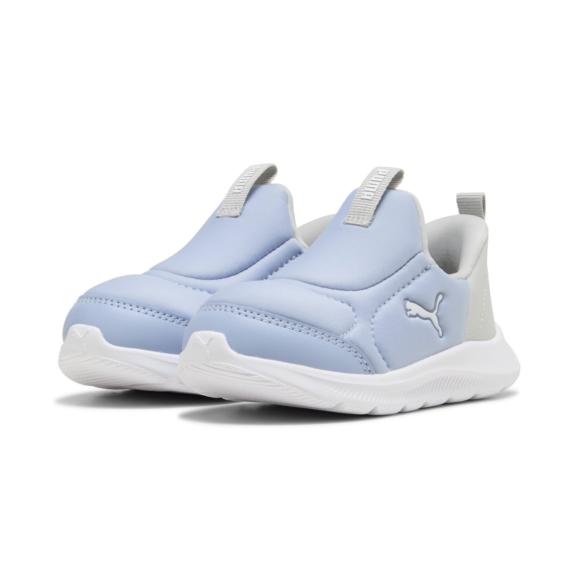 PUMA Fun Racer 2 SLIPTECH™ Schuhe Kinder Sneaker