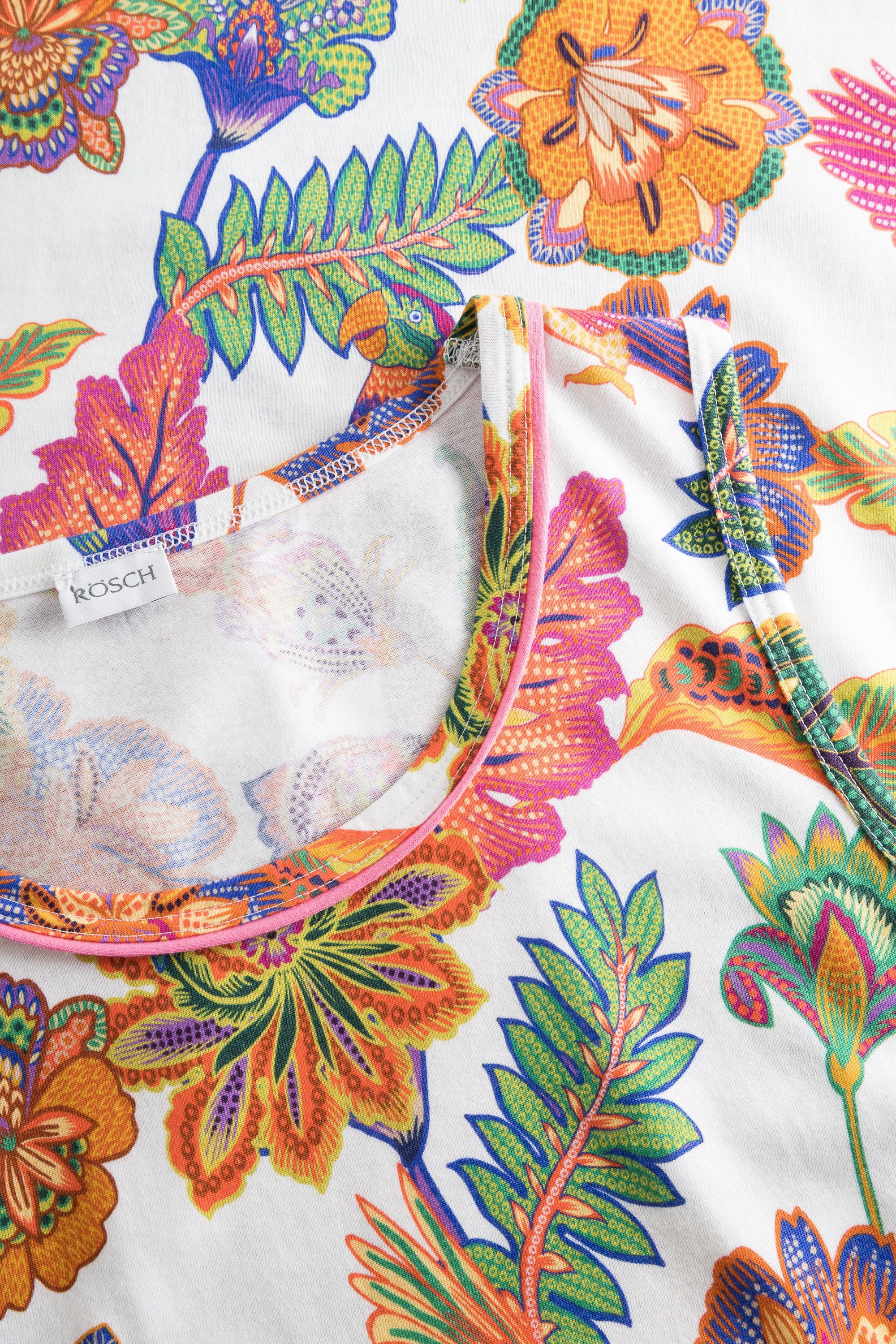 Rösch Nachthemd 1243012