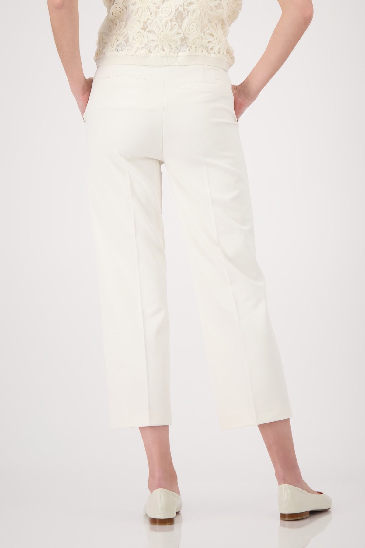 Monari 5-Pocket-Hose