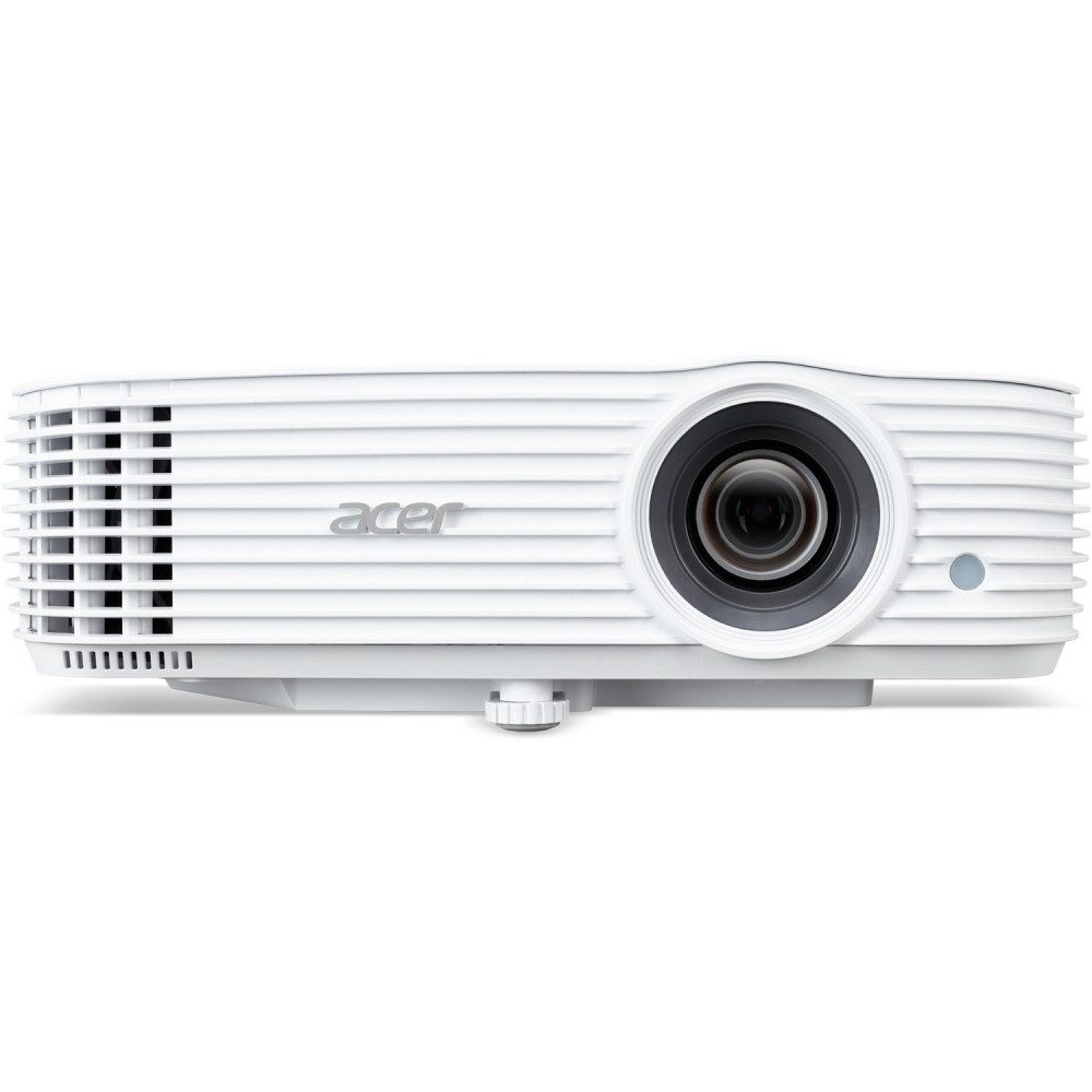 Acer Acer H6815BD DLP-Projektor für 4K UHD Erlebnis. UHD-Beamer (4000 lm)