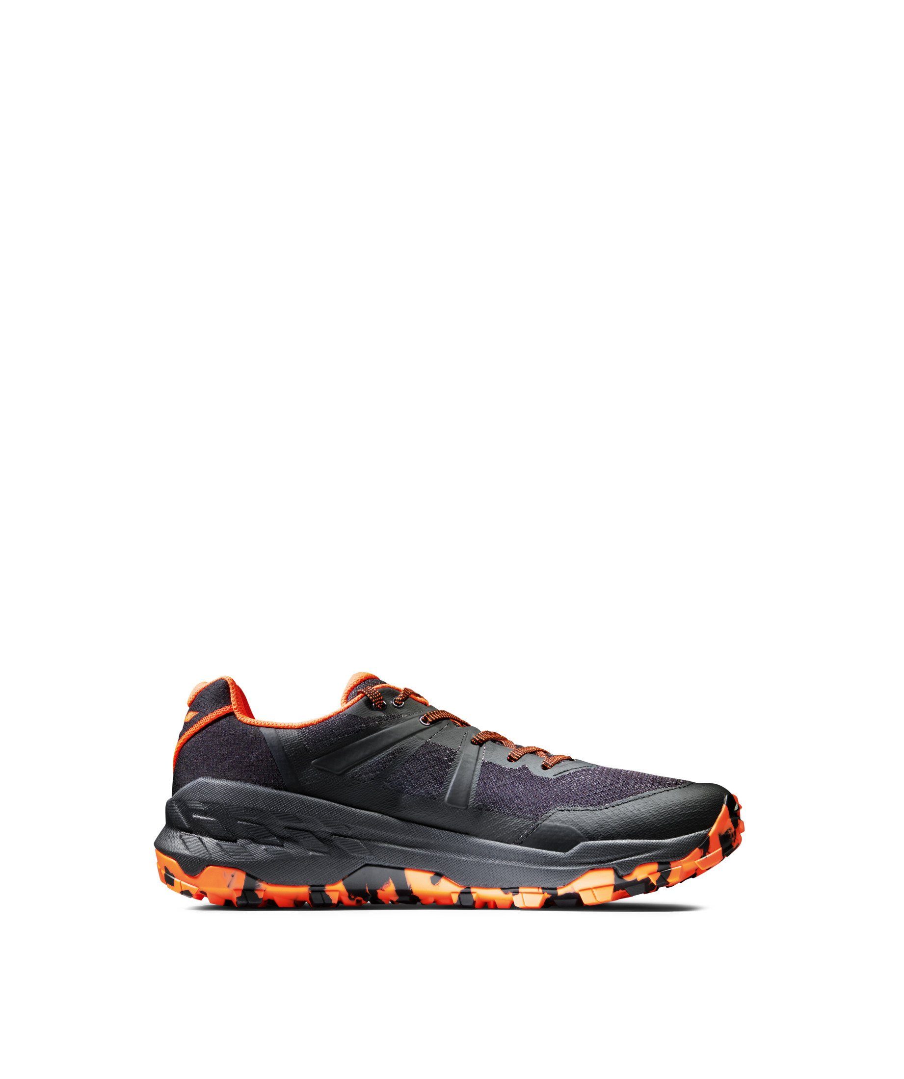 Mammut Sertig II Low Men Wanderschuh günstig online kaufen