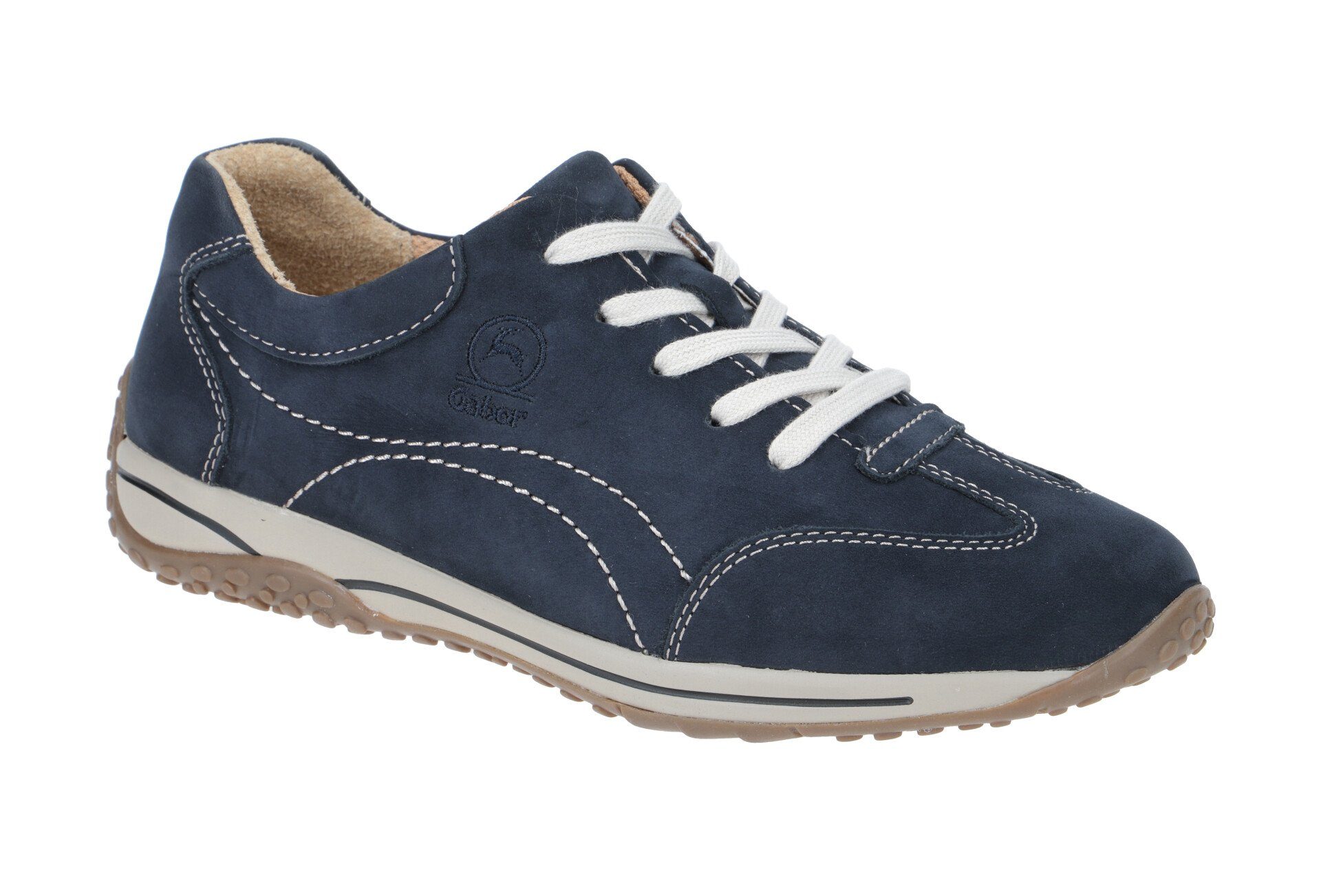 66.385.46 Schnürschuh