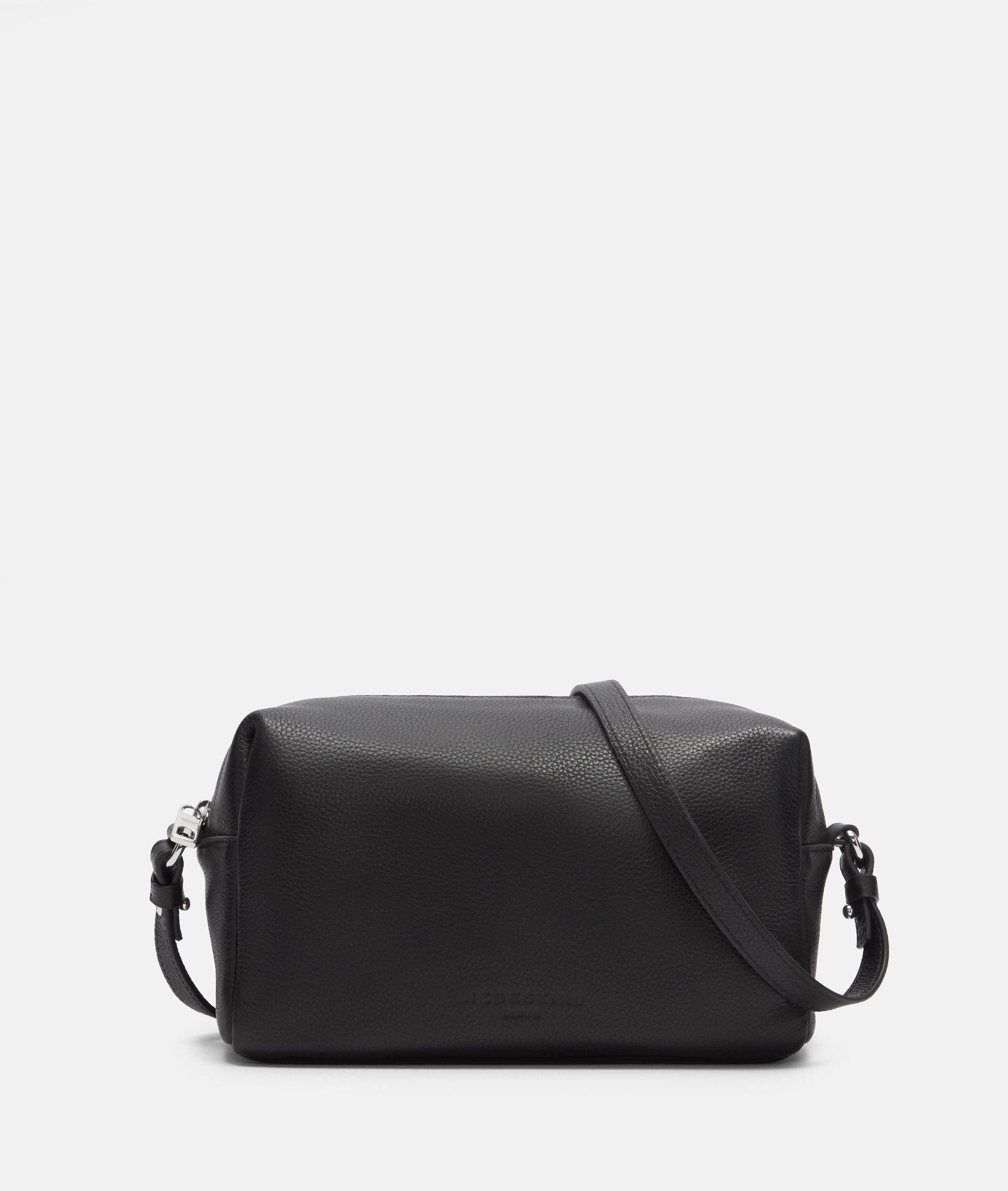 Umhängetasche Crossbody
