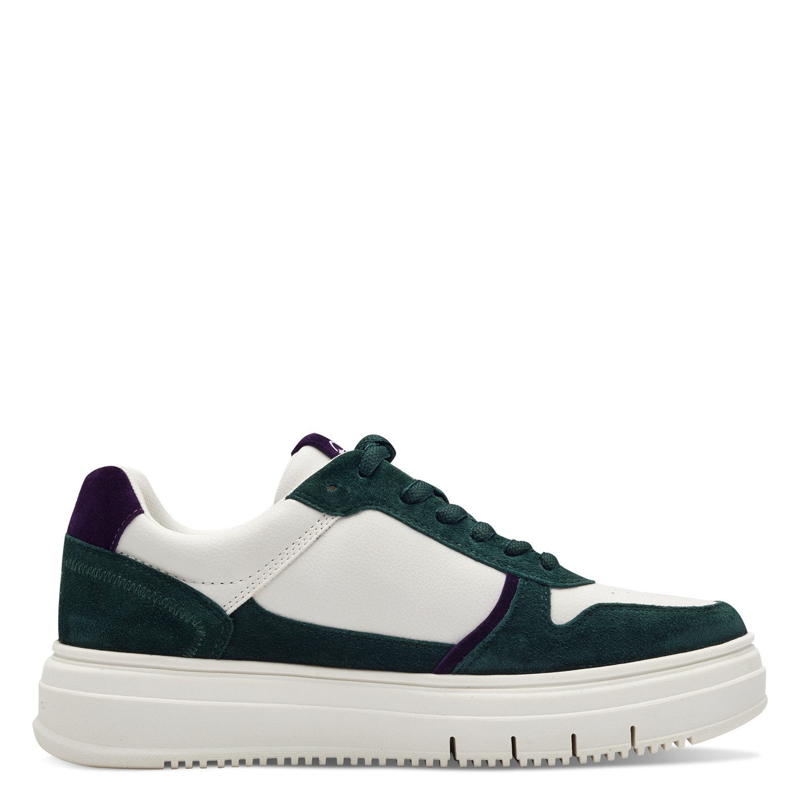 Tamaris Sneaker Sneaker günstig online kaufen