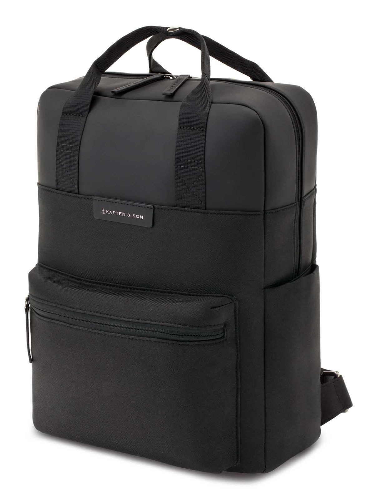 Kapten & Son Rucksack Bergen Backpack günstig online kaufen