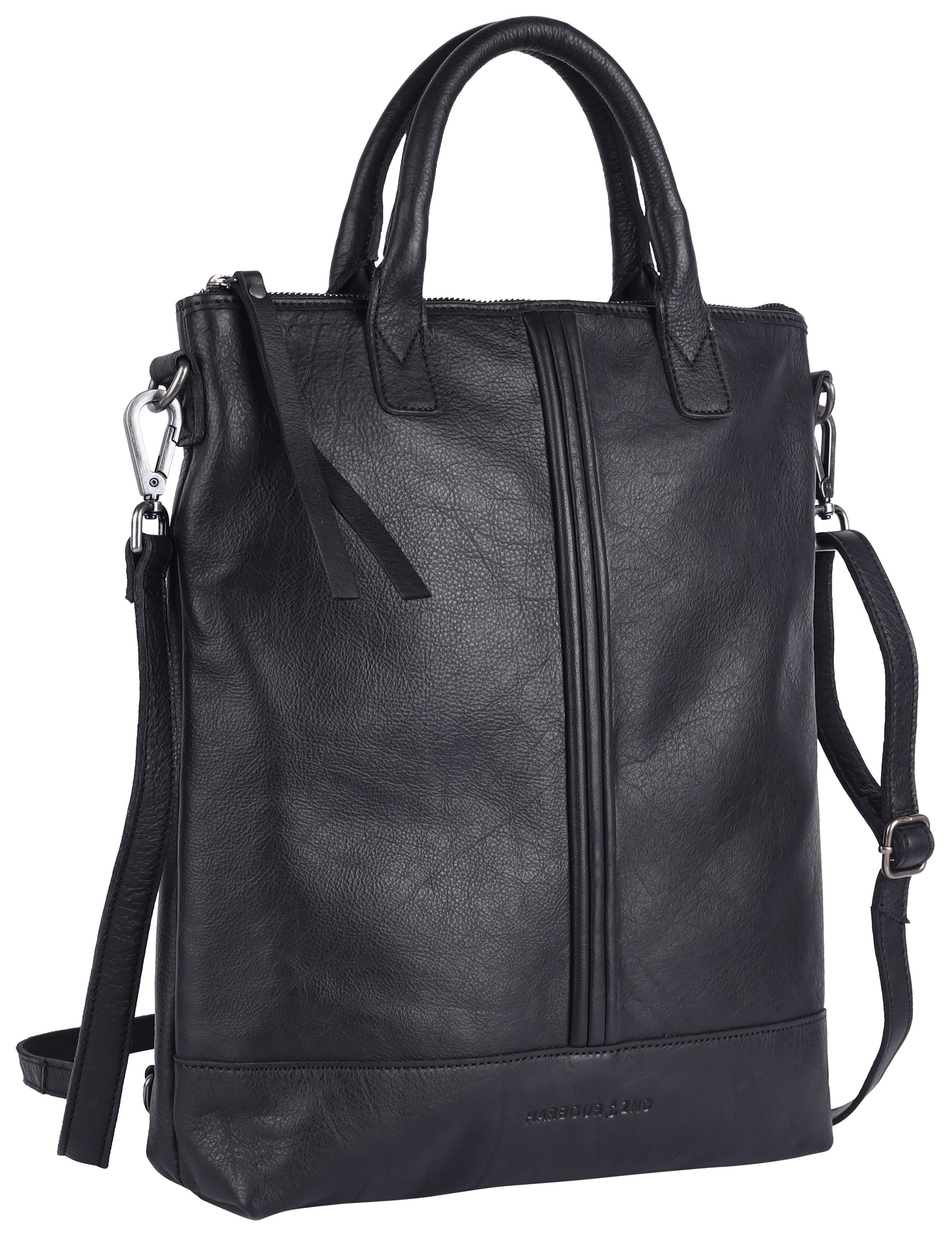 Handtasche Agnes