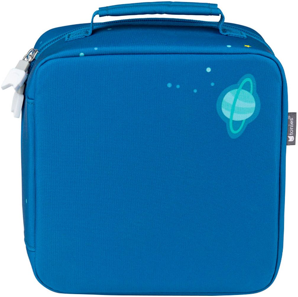 tonies Tragetasche Bühnen-Transporter günstig online kaufen
