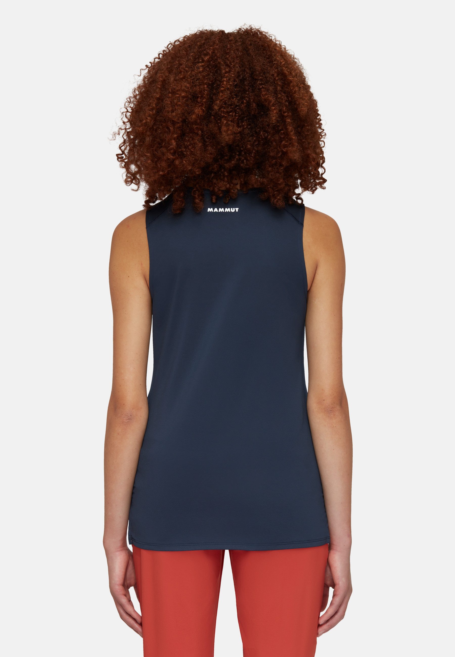 Mammut Tanktop Selun FL Tank Top Women