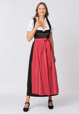 Stockerpoint Dirndl Amber