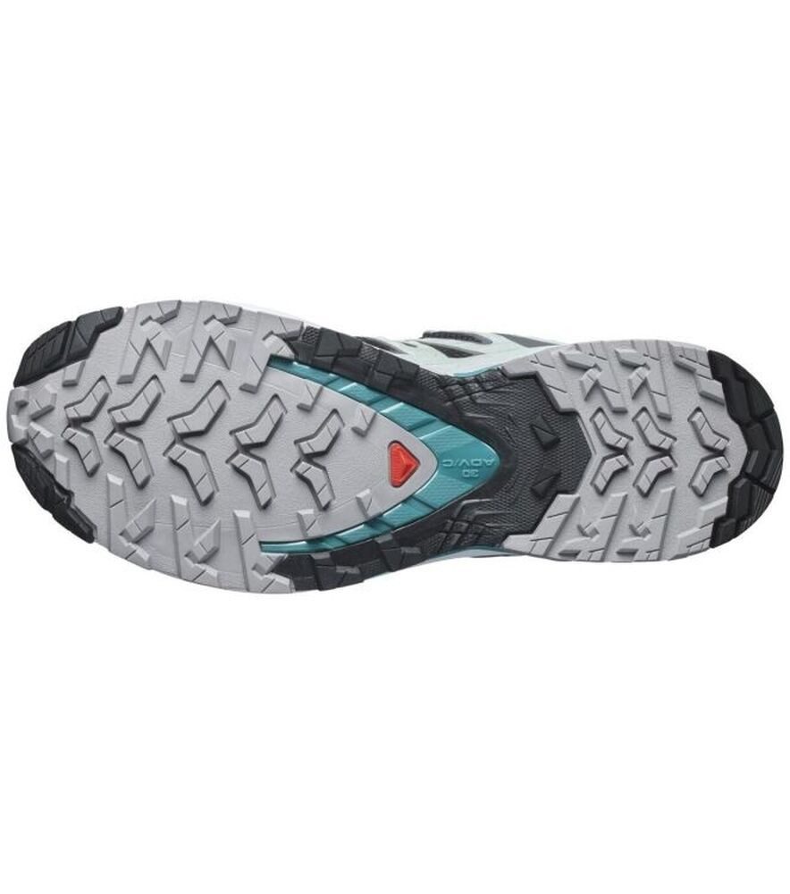 Salomon Outdoorschuh (2-tlg) günstig online kaufen