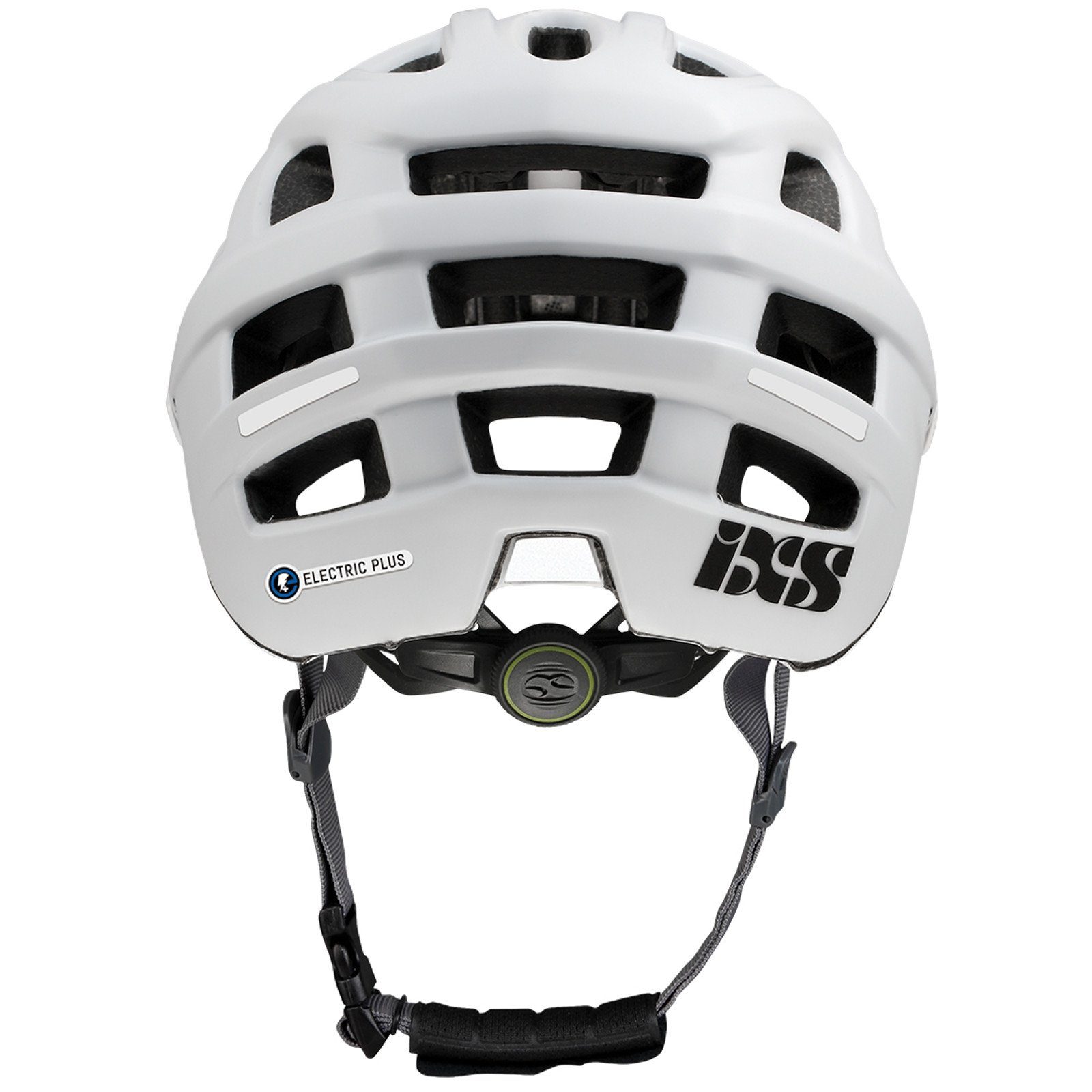 IXS Fahrradhelm